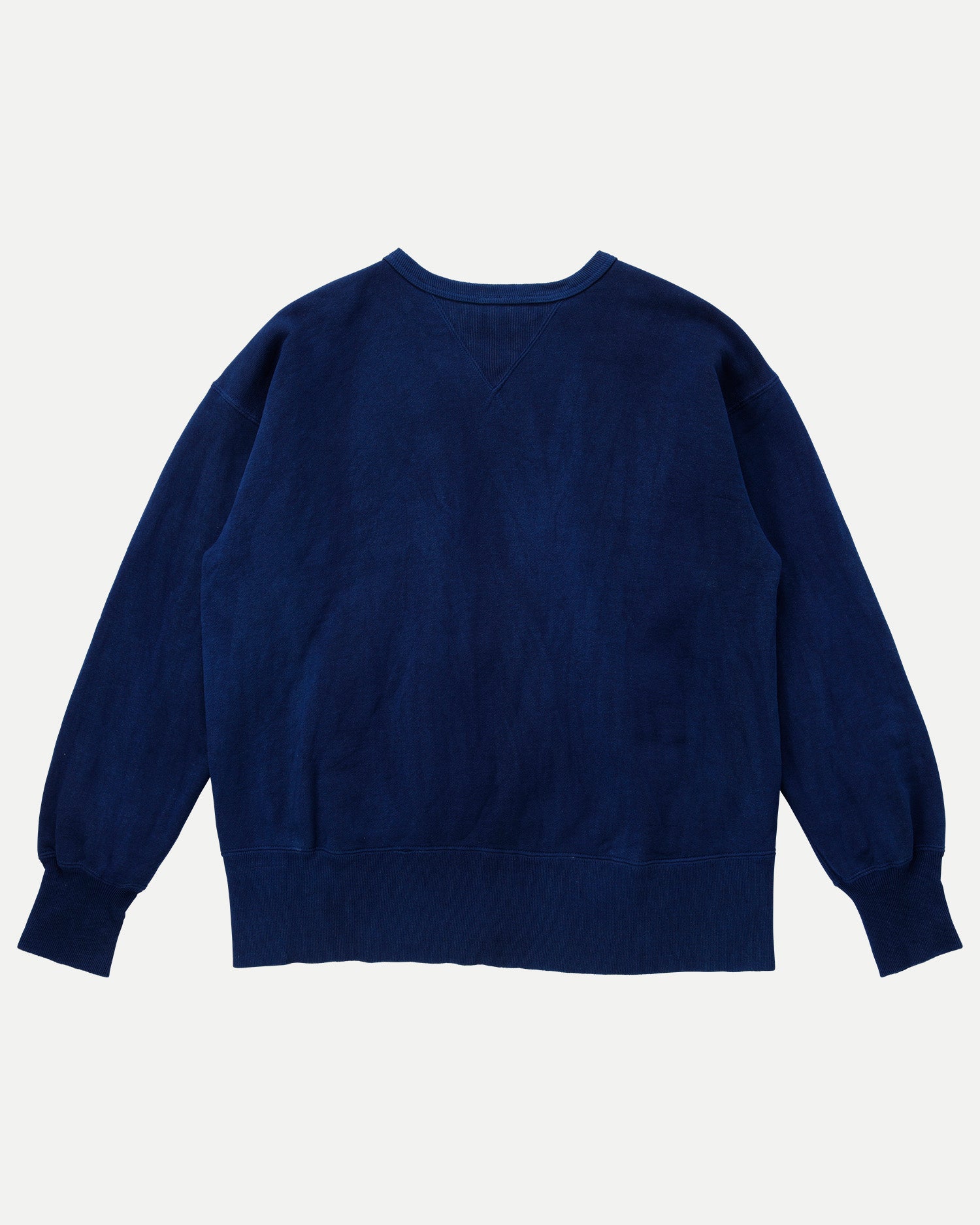 LOT.603 SWEAT SHIRT