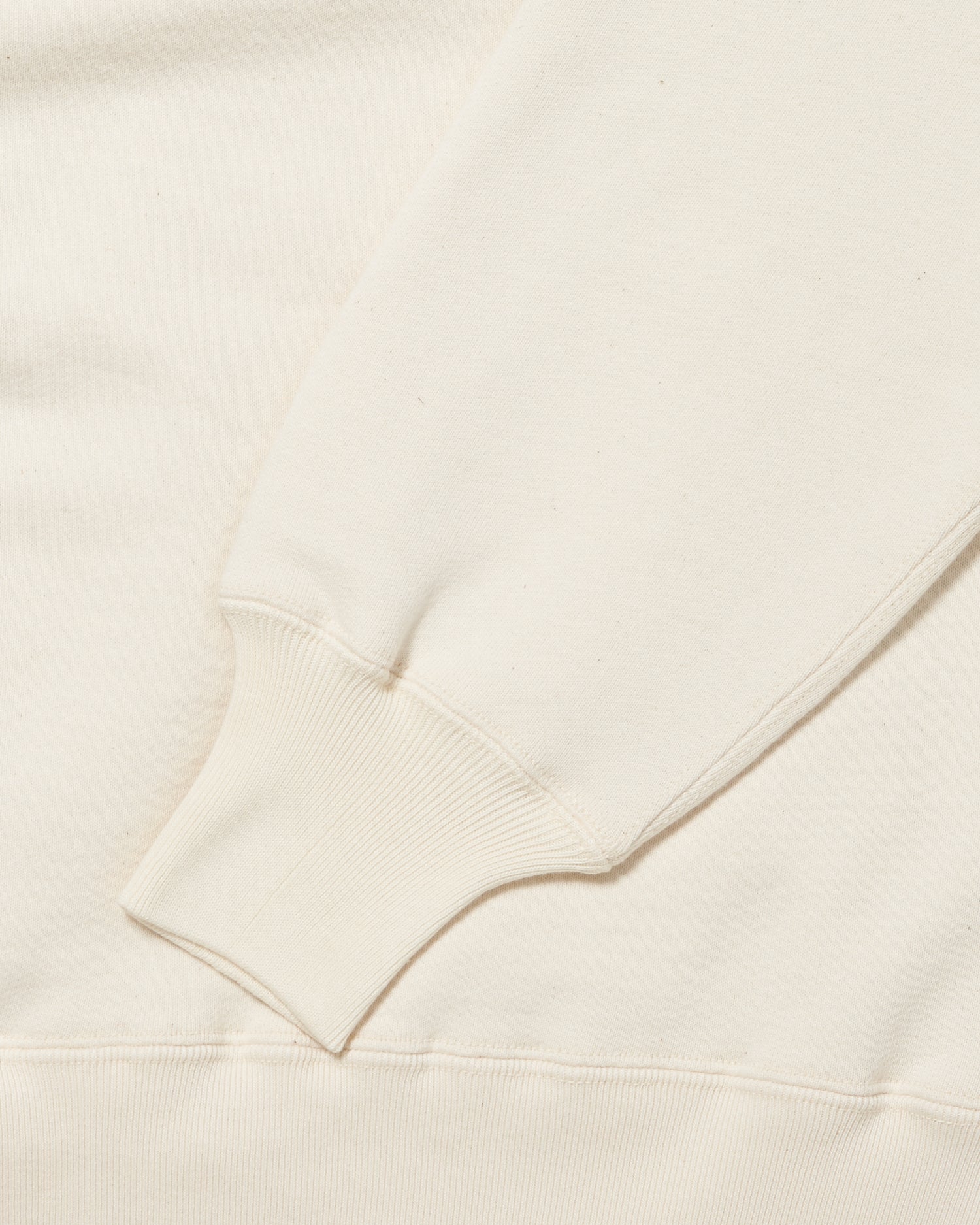 LOT.603 SWEAT SHIRT
