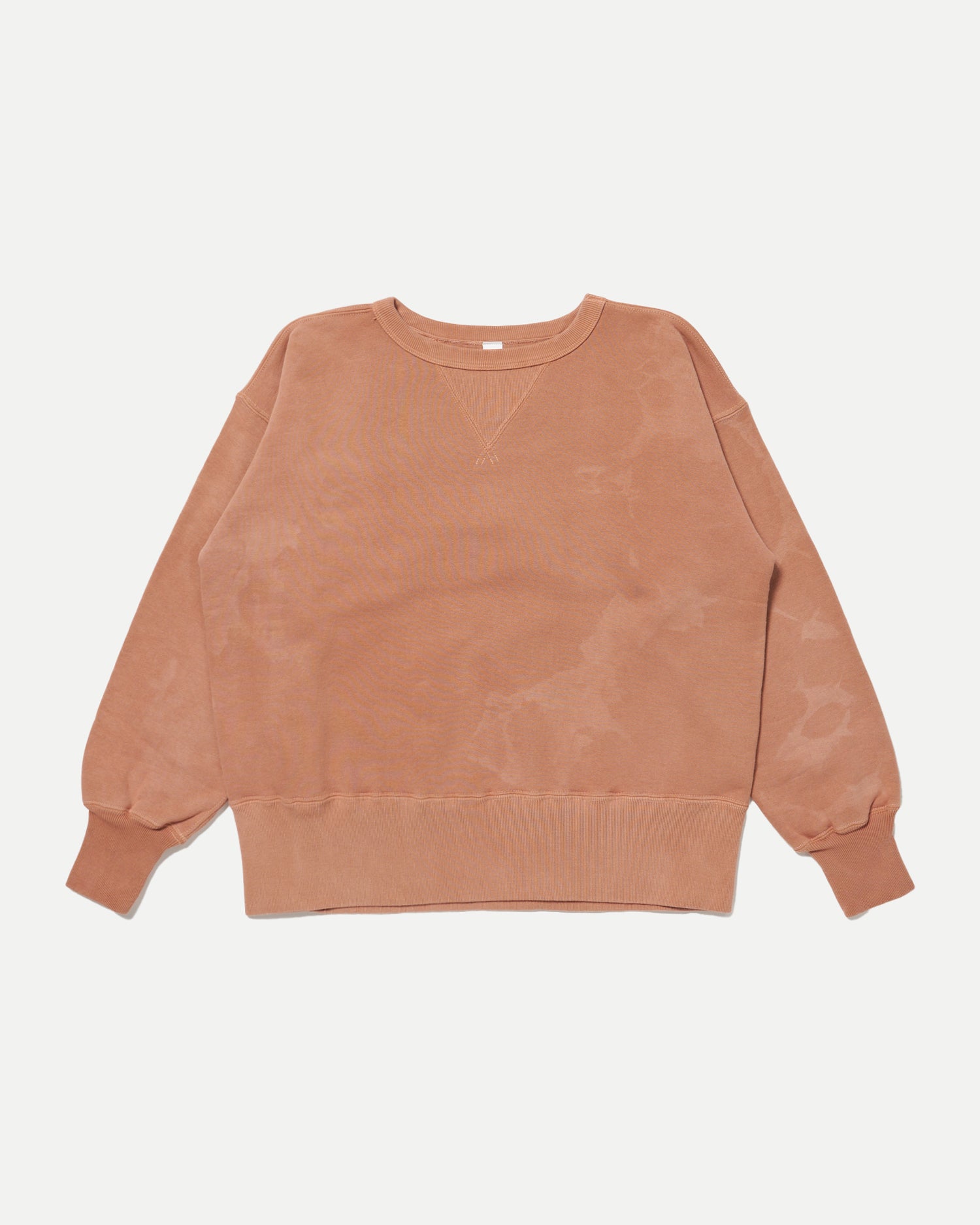LOT.603 SWEAT SHIRT