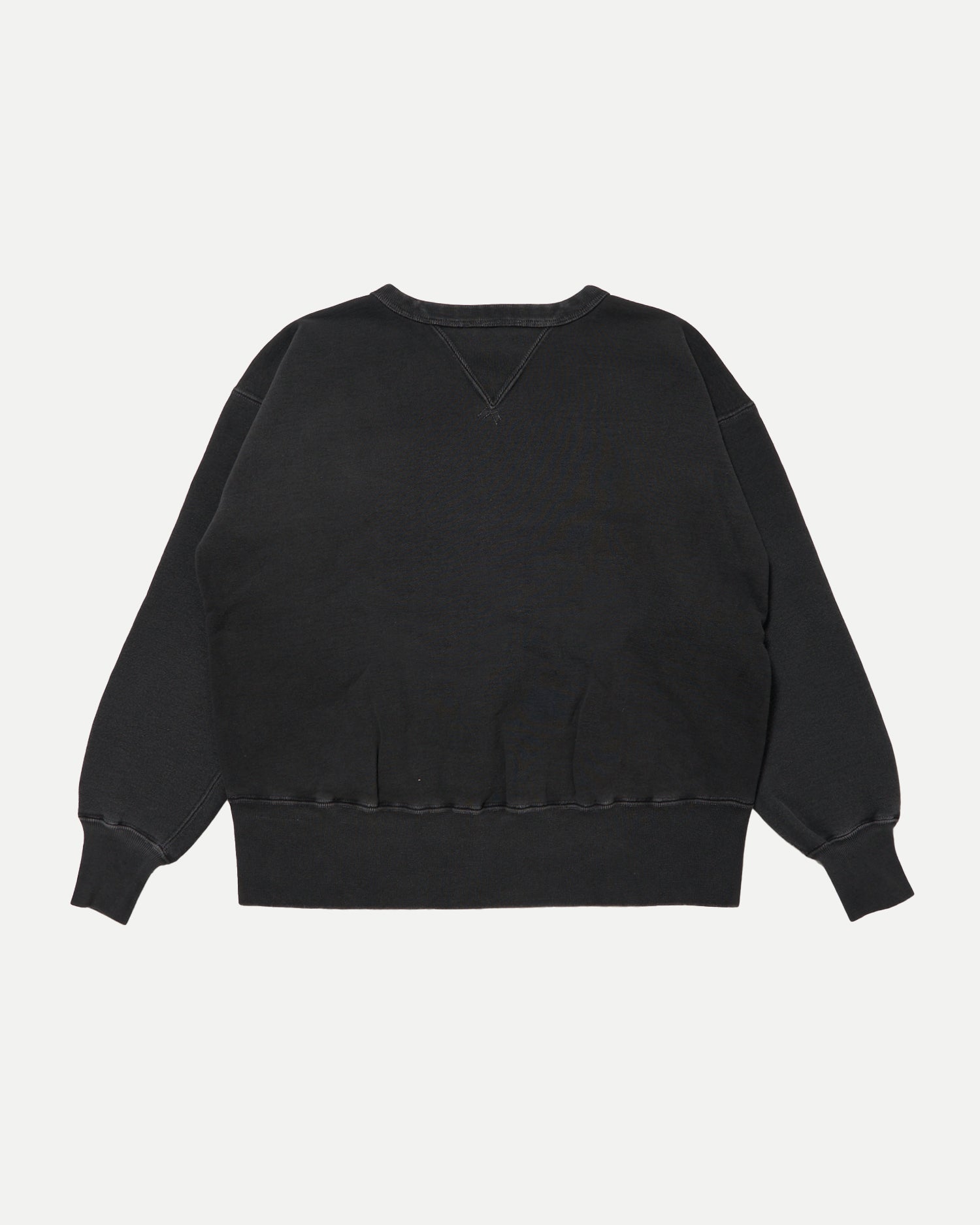 LOT.603 SWEAT SHIRT