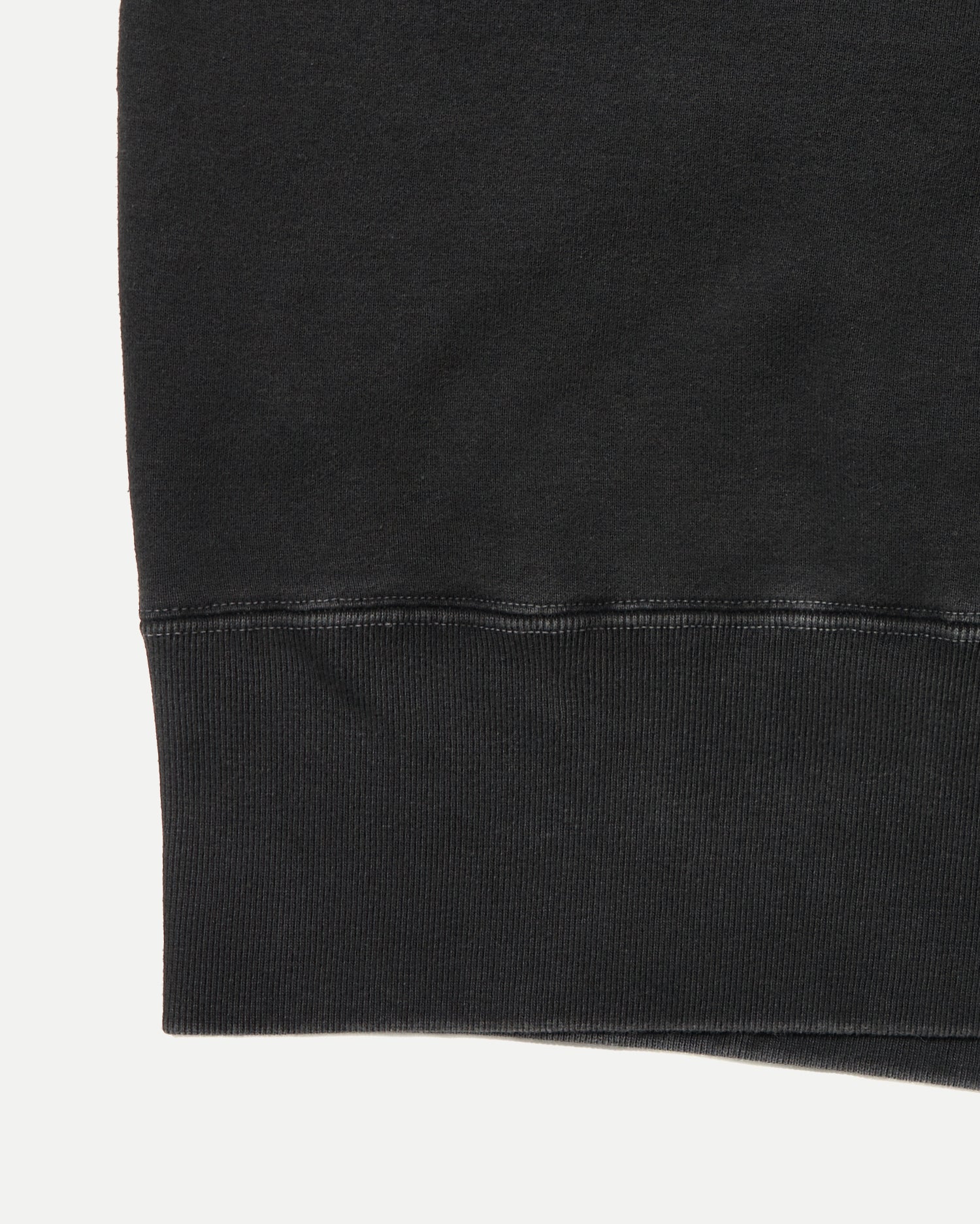LOT.603 SWEAT SHIRT