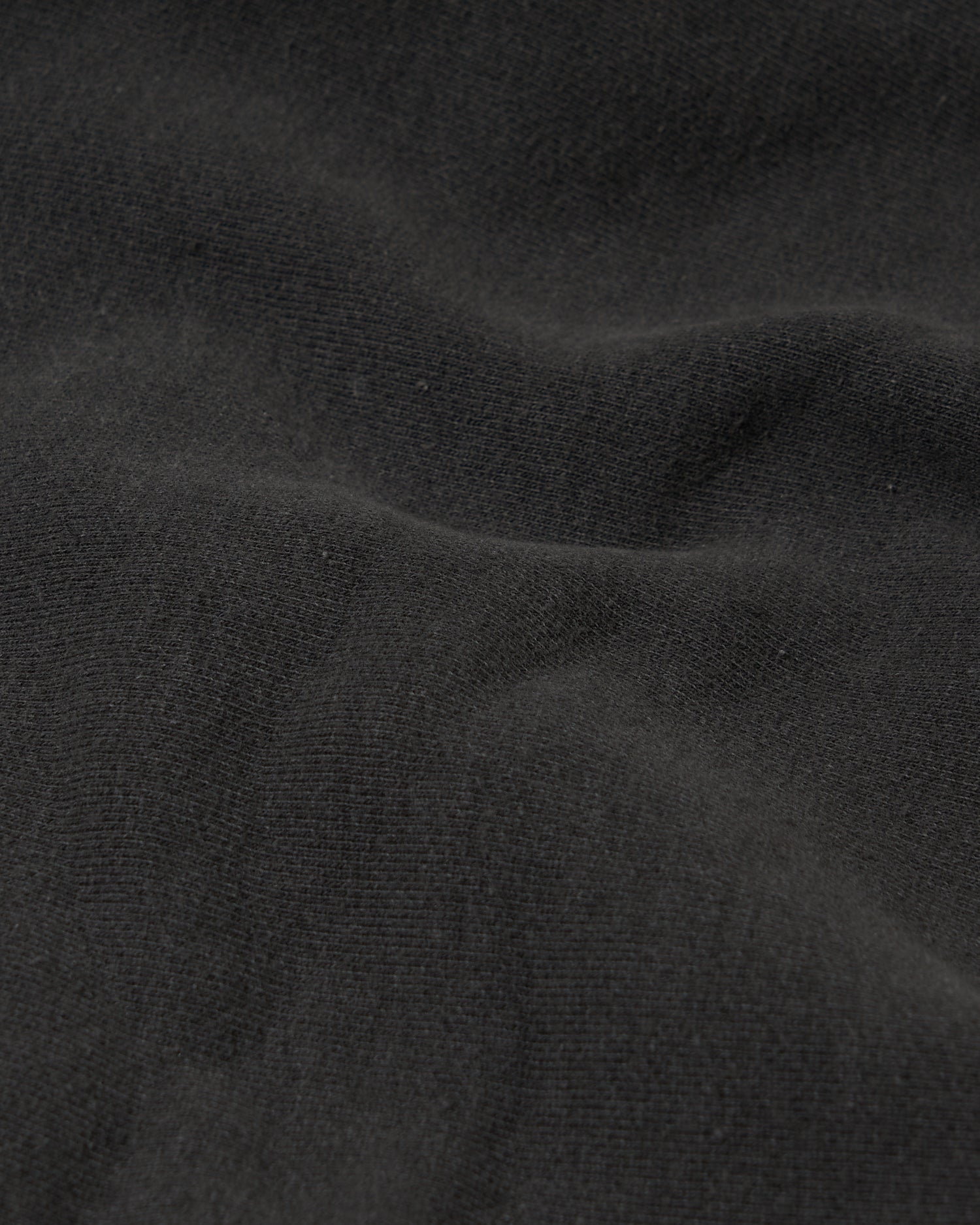 LOT.603 SWEAT SHIRT