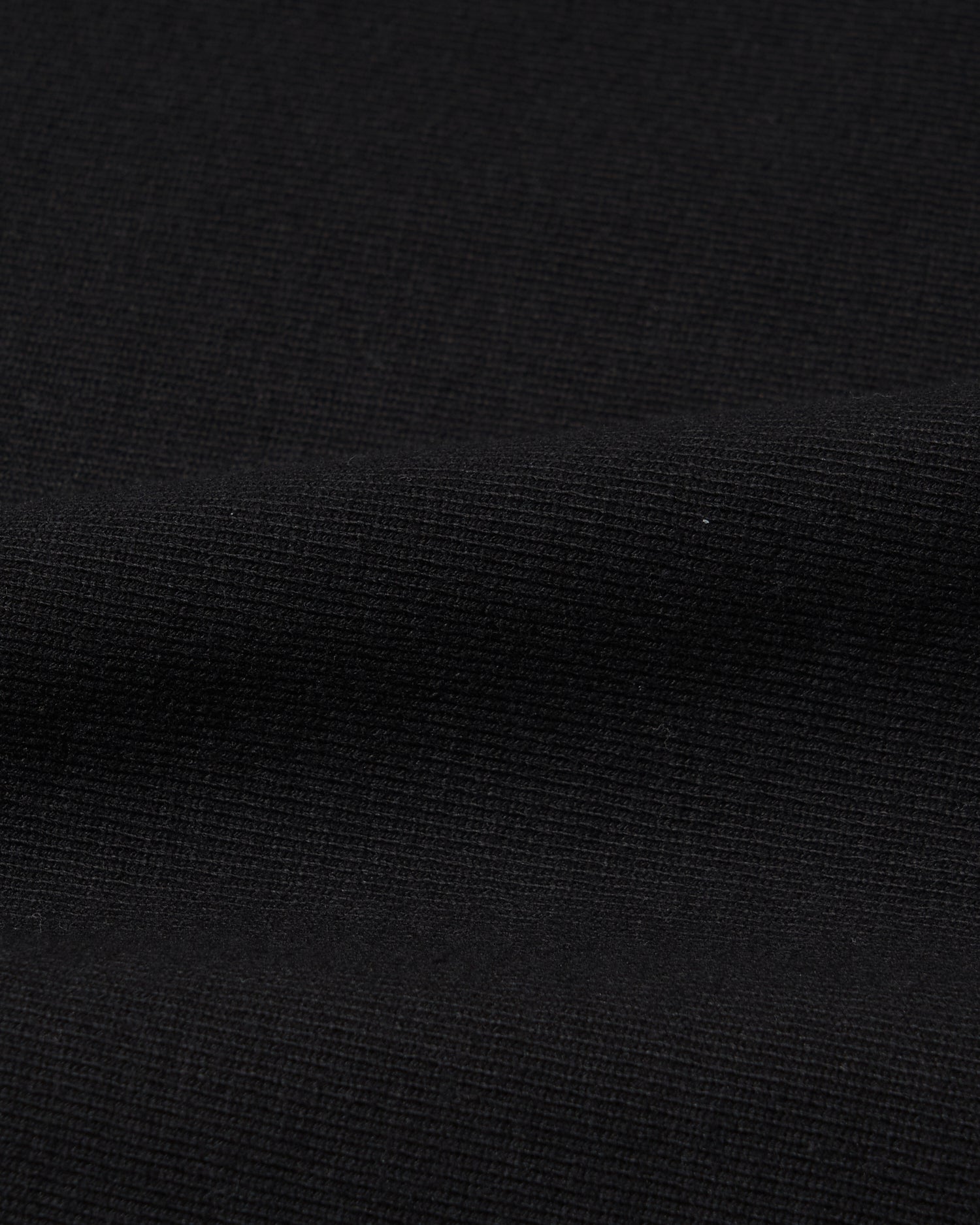 LOT.613 HENRY NECK SHIRT