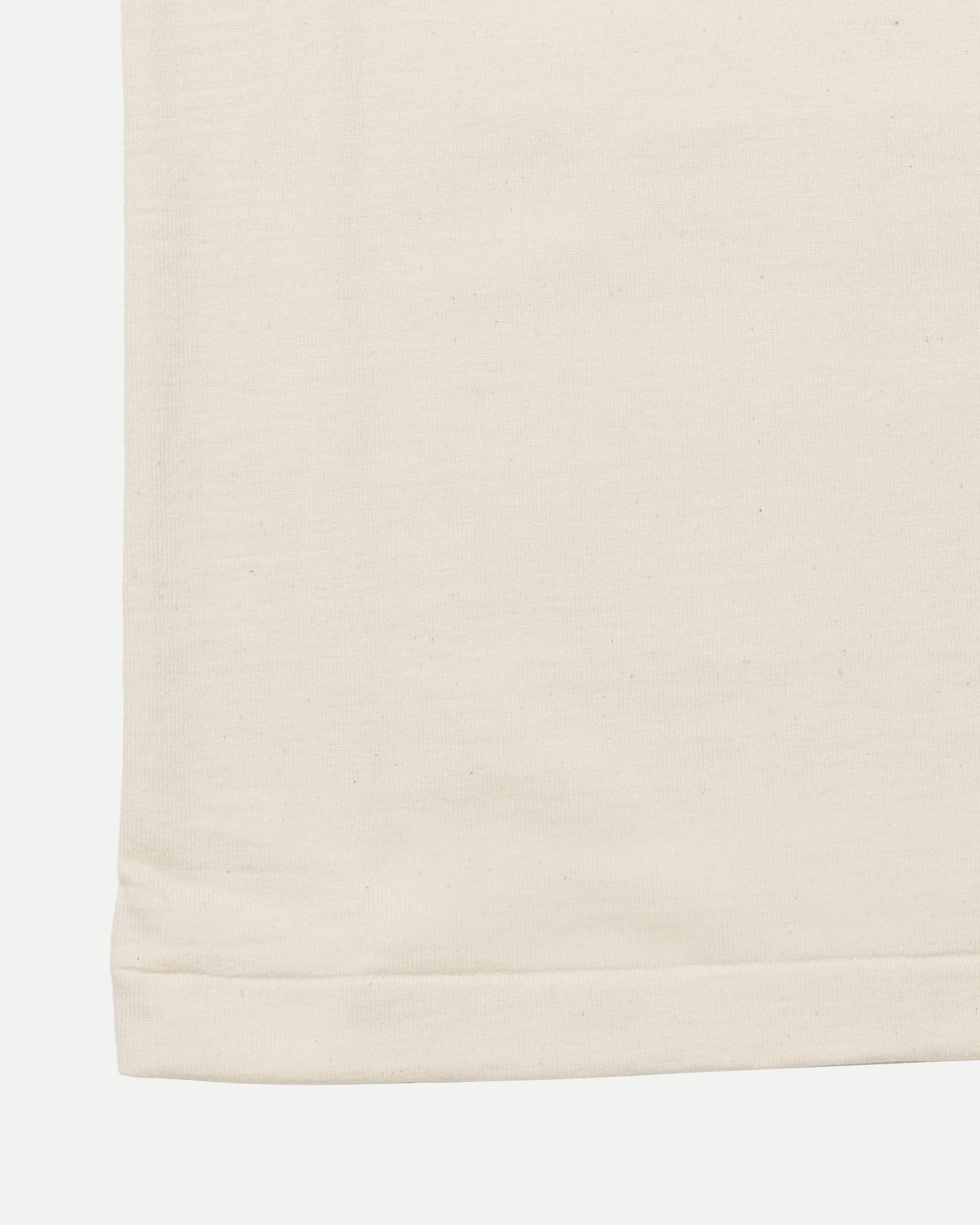 LOT.613 HENRY NECK SHIRT