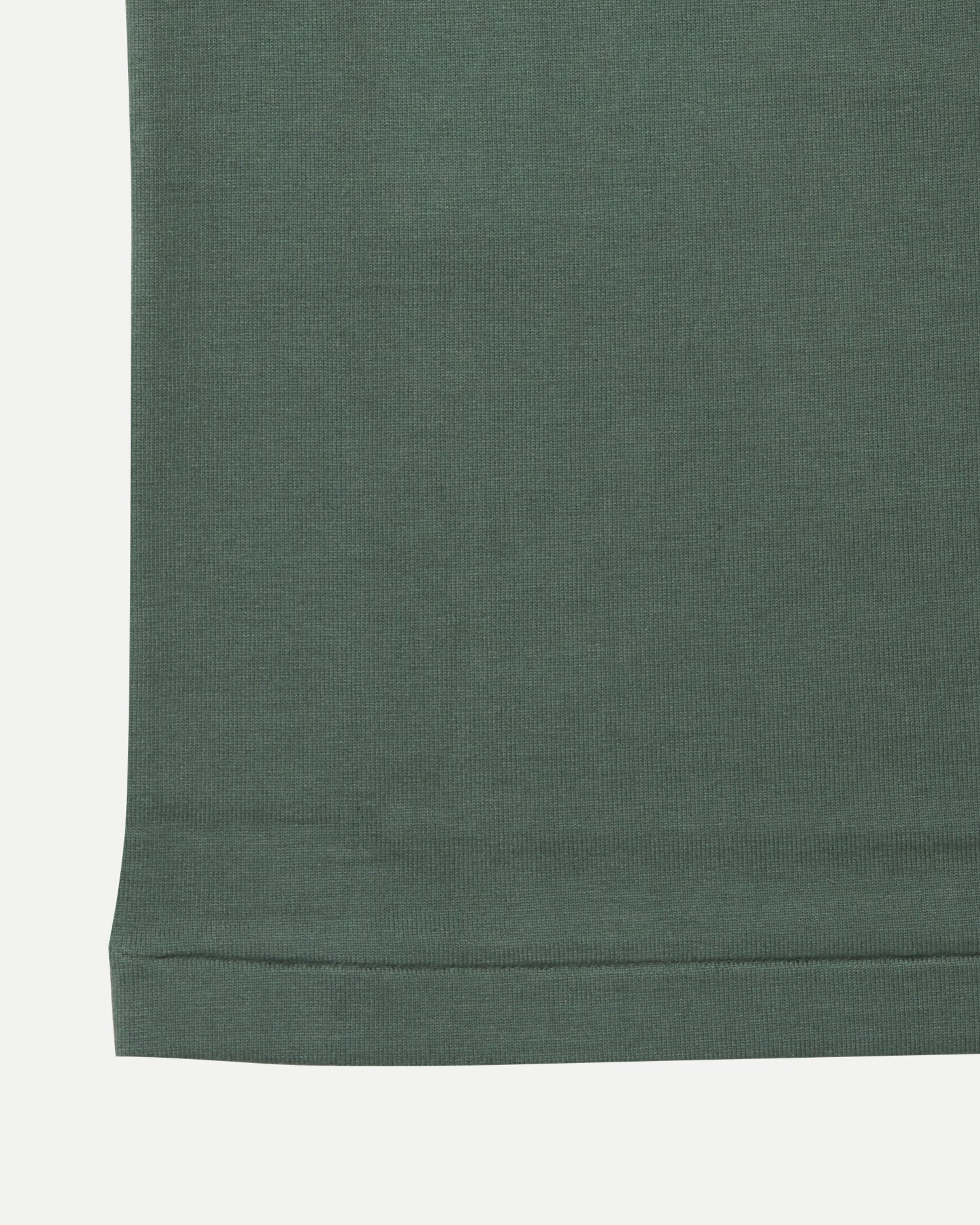LOT.613 HENRY NECK SHIRT