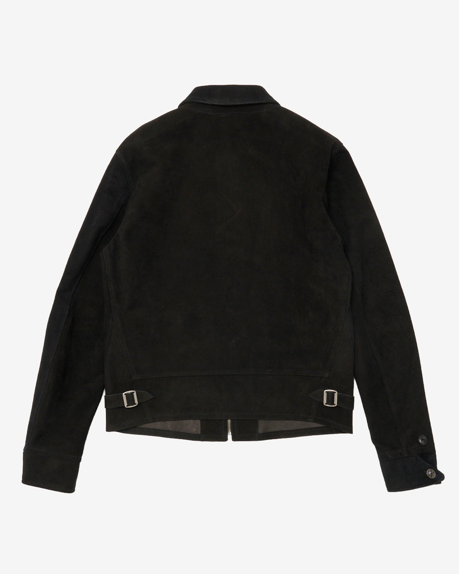 LOT.809 PERSONAL SPORTS JACKET
