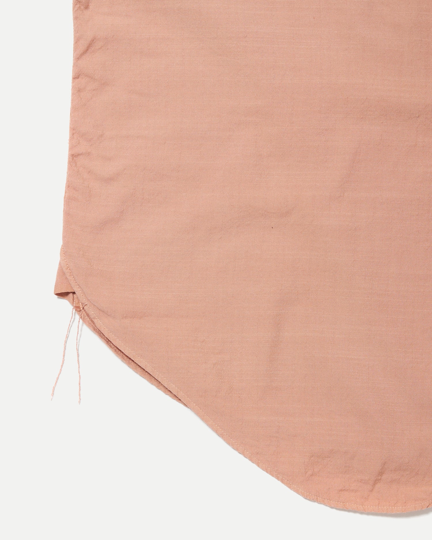 LOT.104 BAND COLLAR SHIRT
