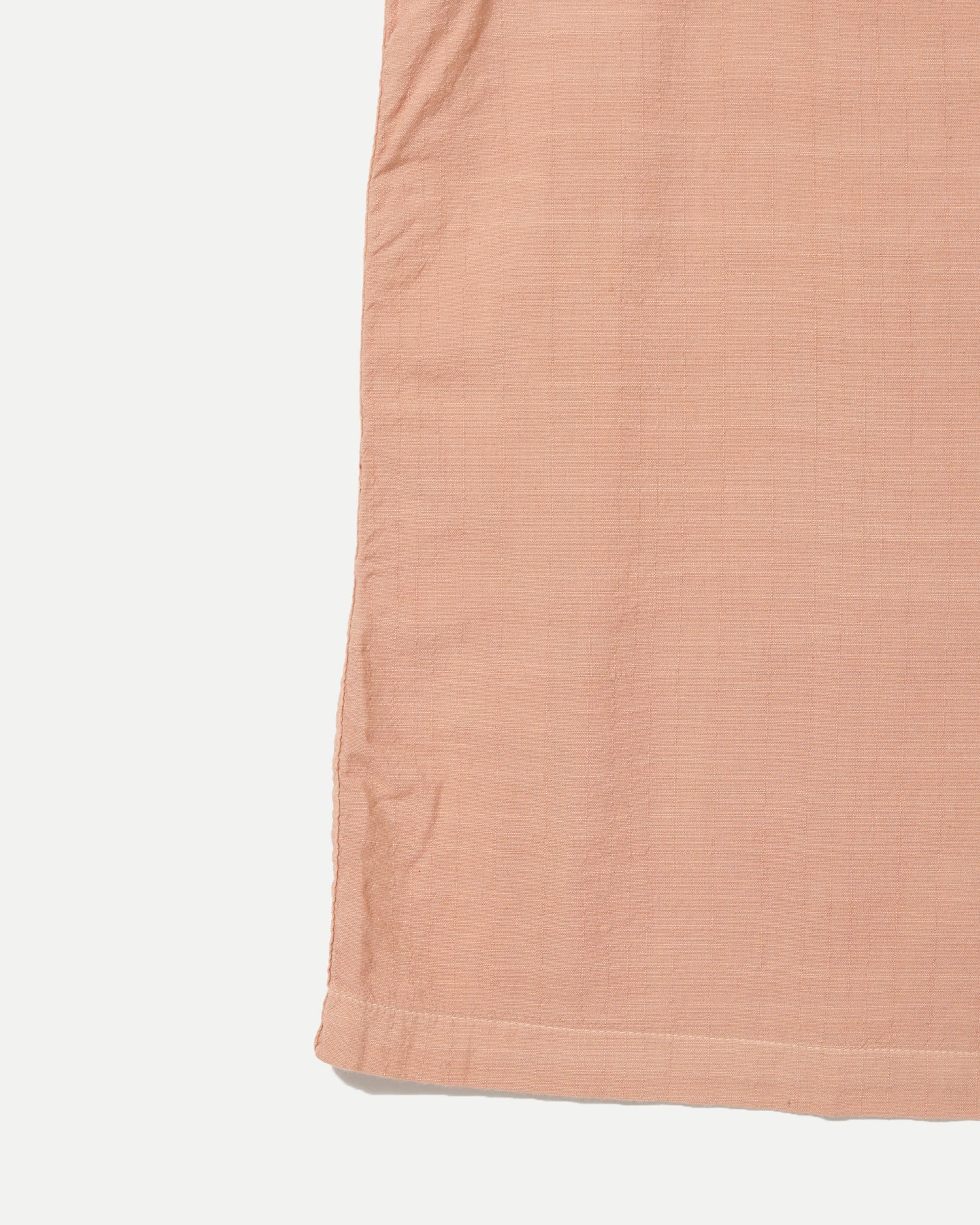 LOT.112 SUR GUY SHIRT