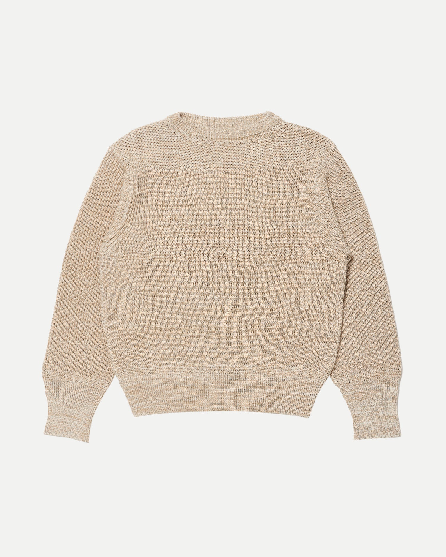 LOT.515 A.R.C SWEATER
