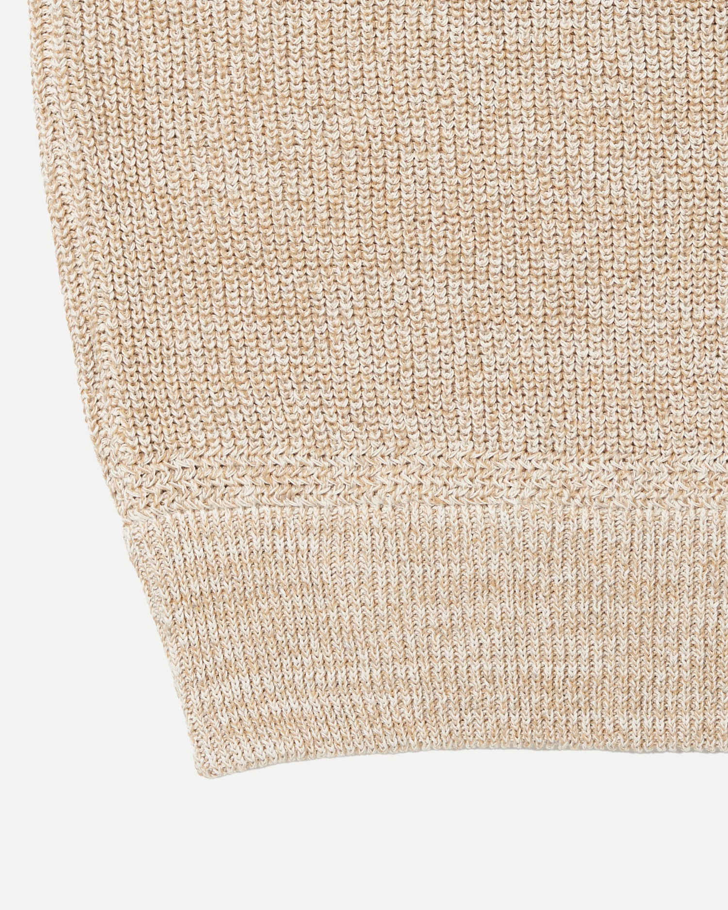 LOT.515 A.R.C SWEATER