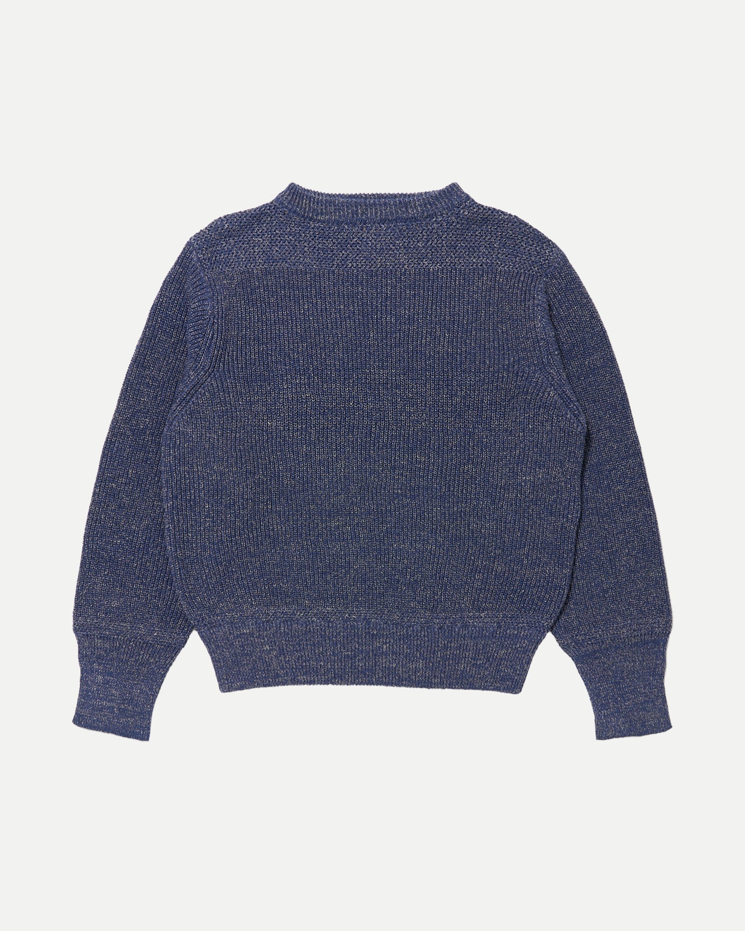 LOT.515 A.R.C SWEATER
