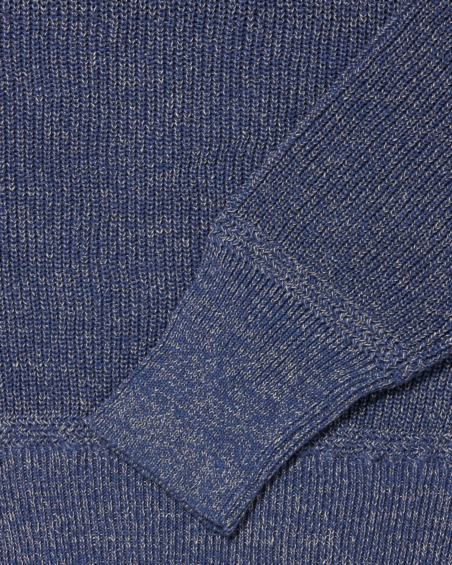 LOT.515 A.R.C SWEATER