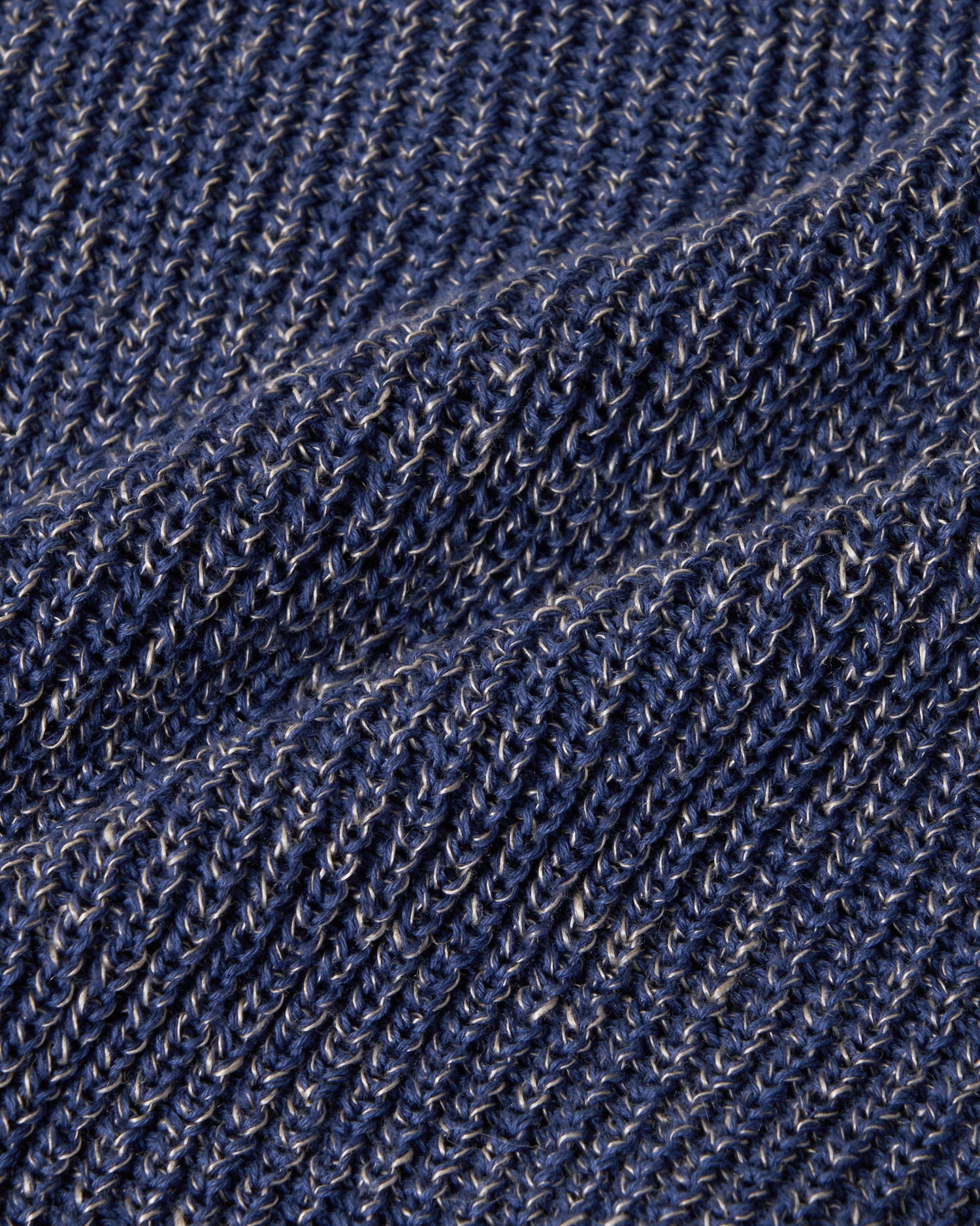 LOT.515 A.R.C SWEATER