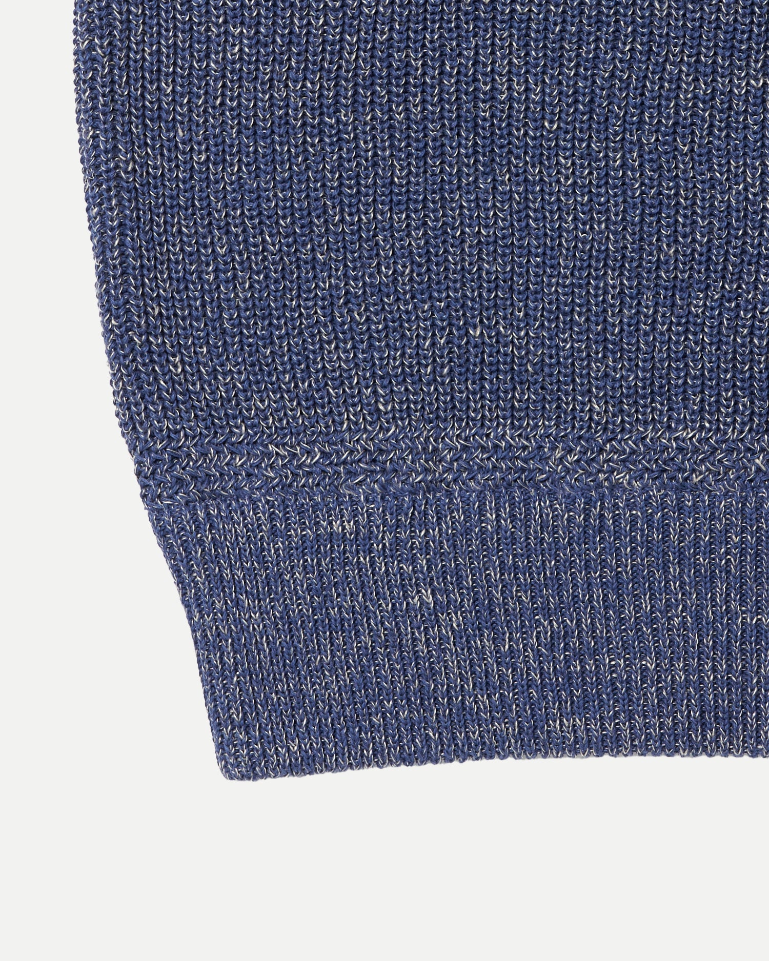 LOT.515 A.R.C SWEATER
