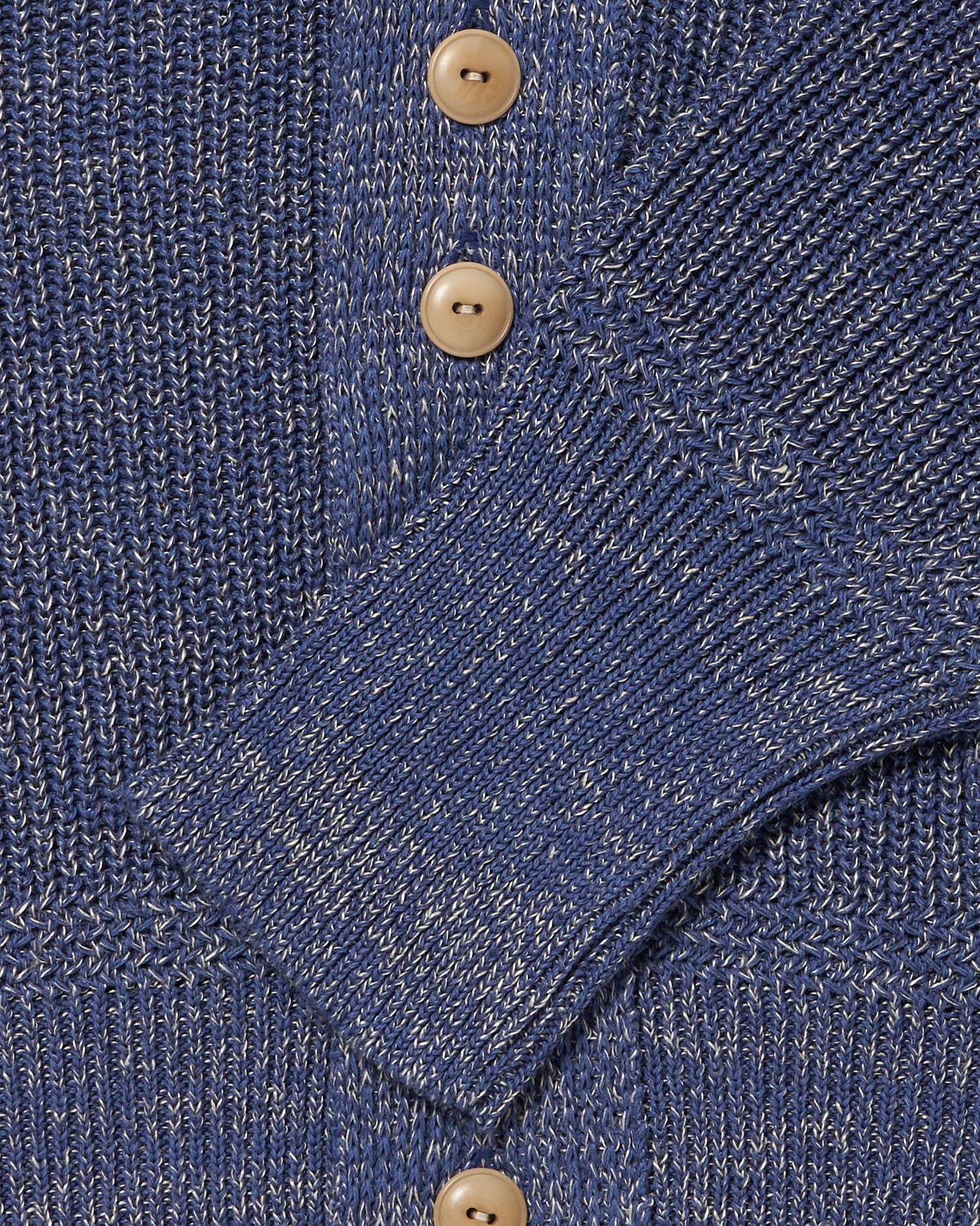 LOT.516 KNIT SPORTS JACKET C.1930'S