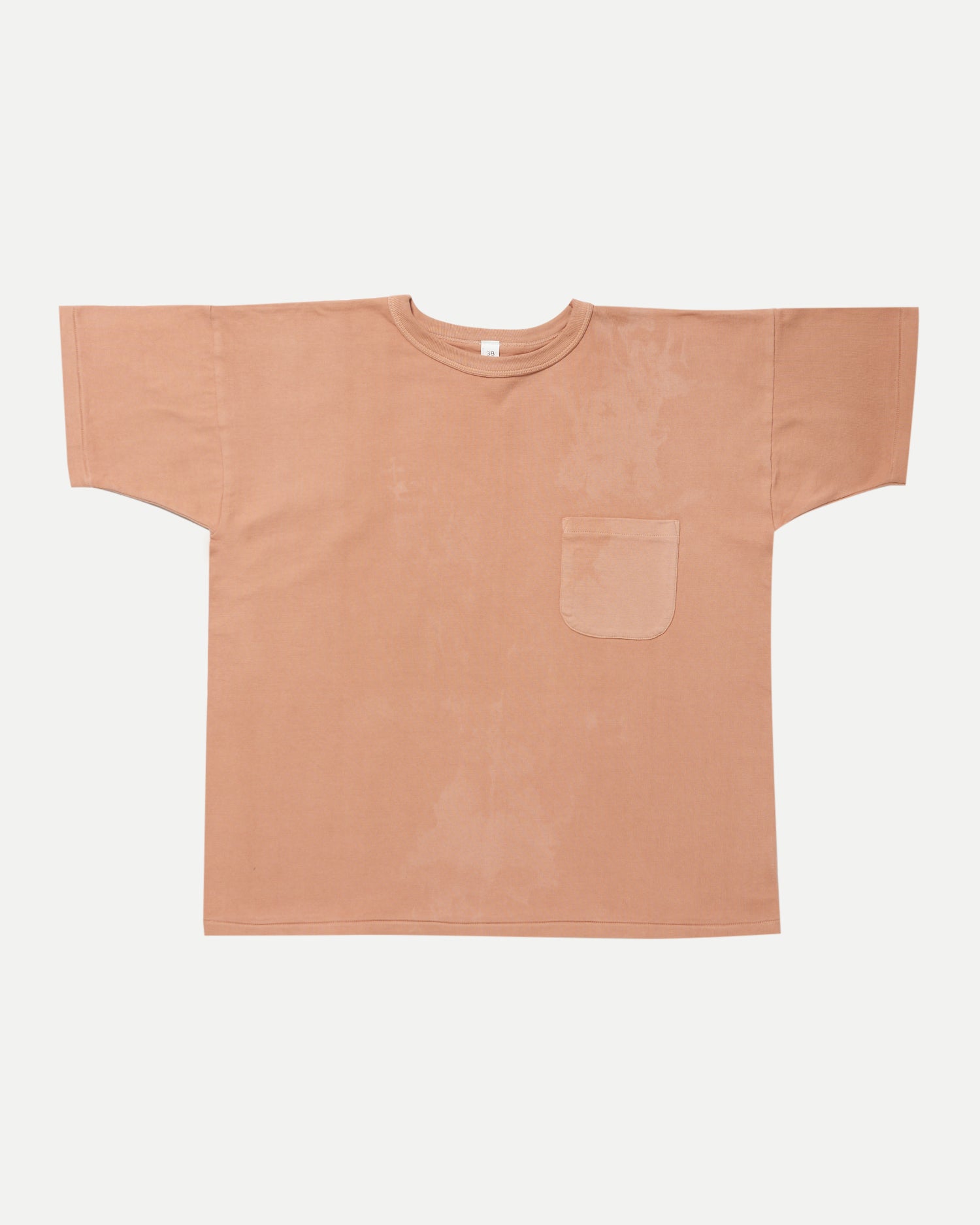 LOT.601 TEE SHIRT