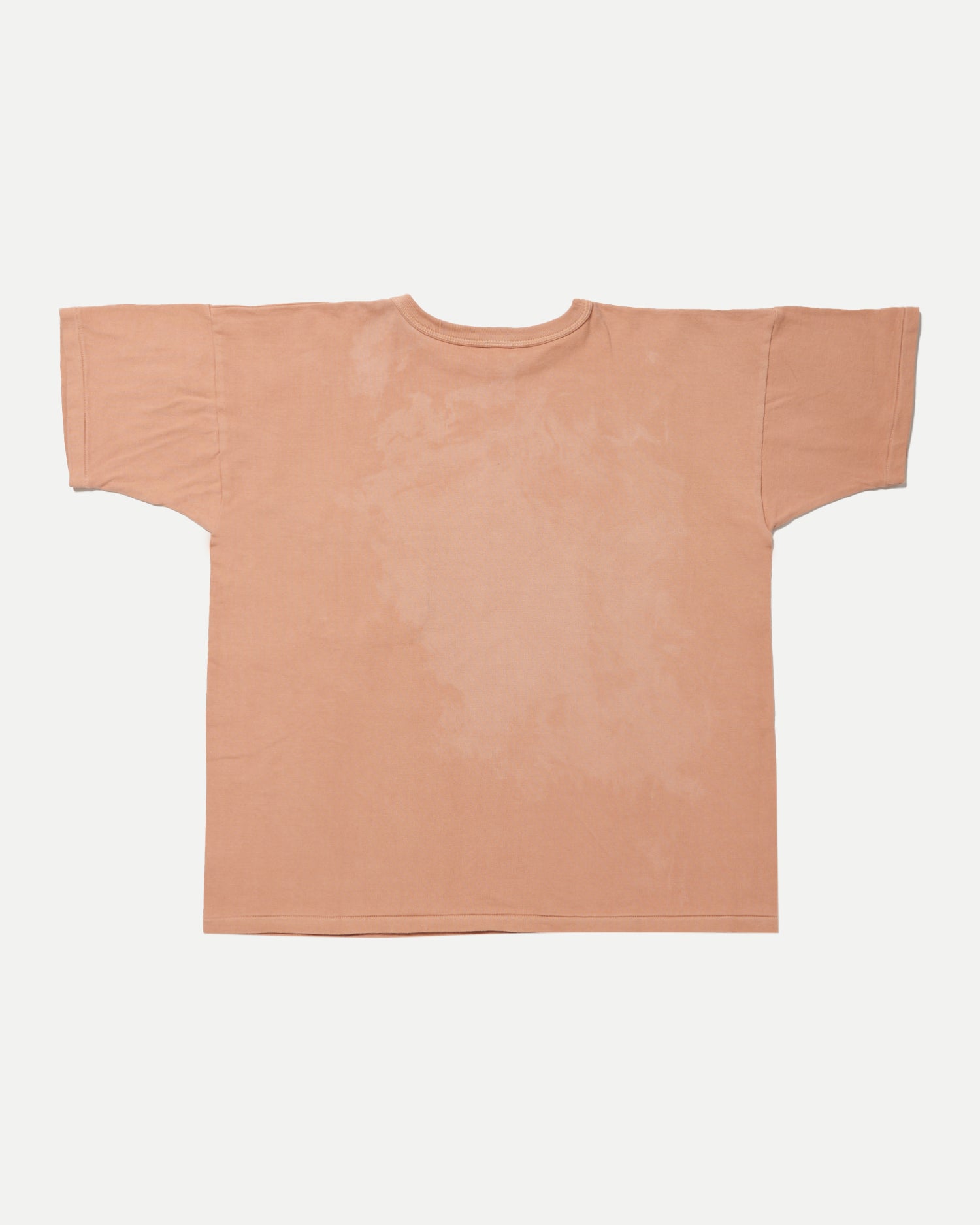 LOT.601 TEE SHIRT