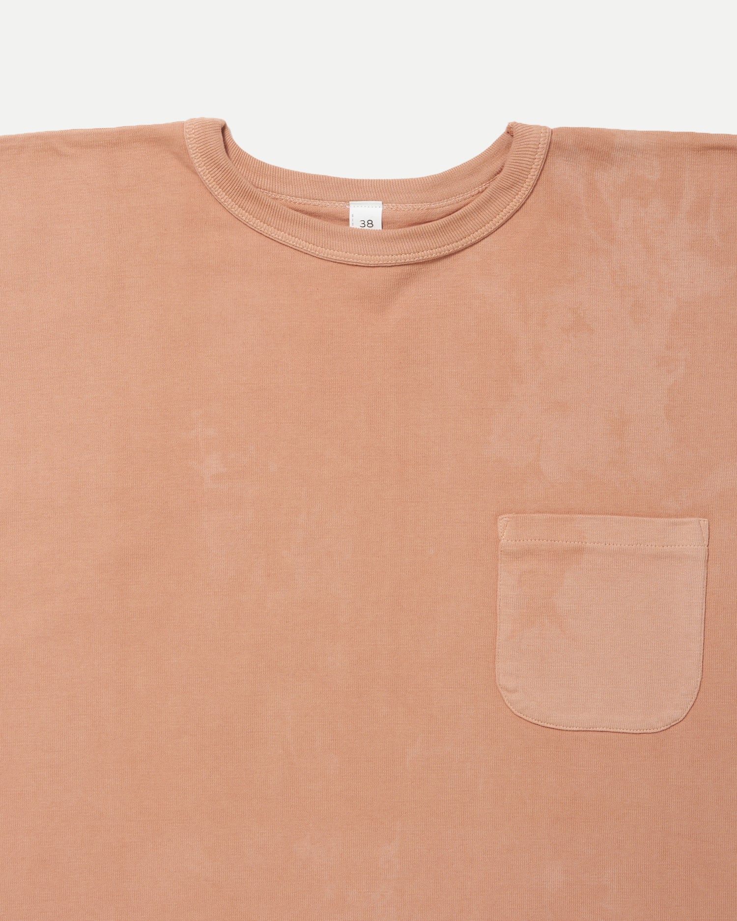 LOT.601 TEE SHIRT