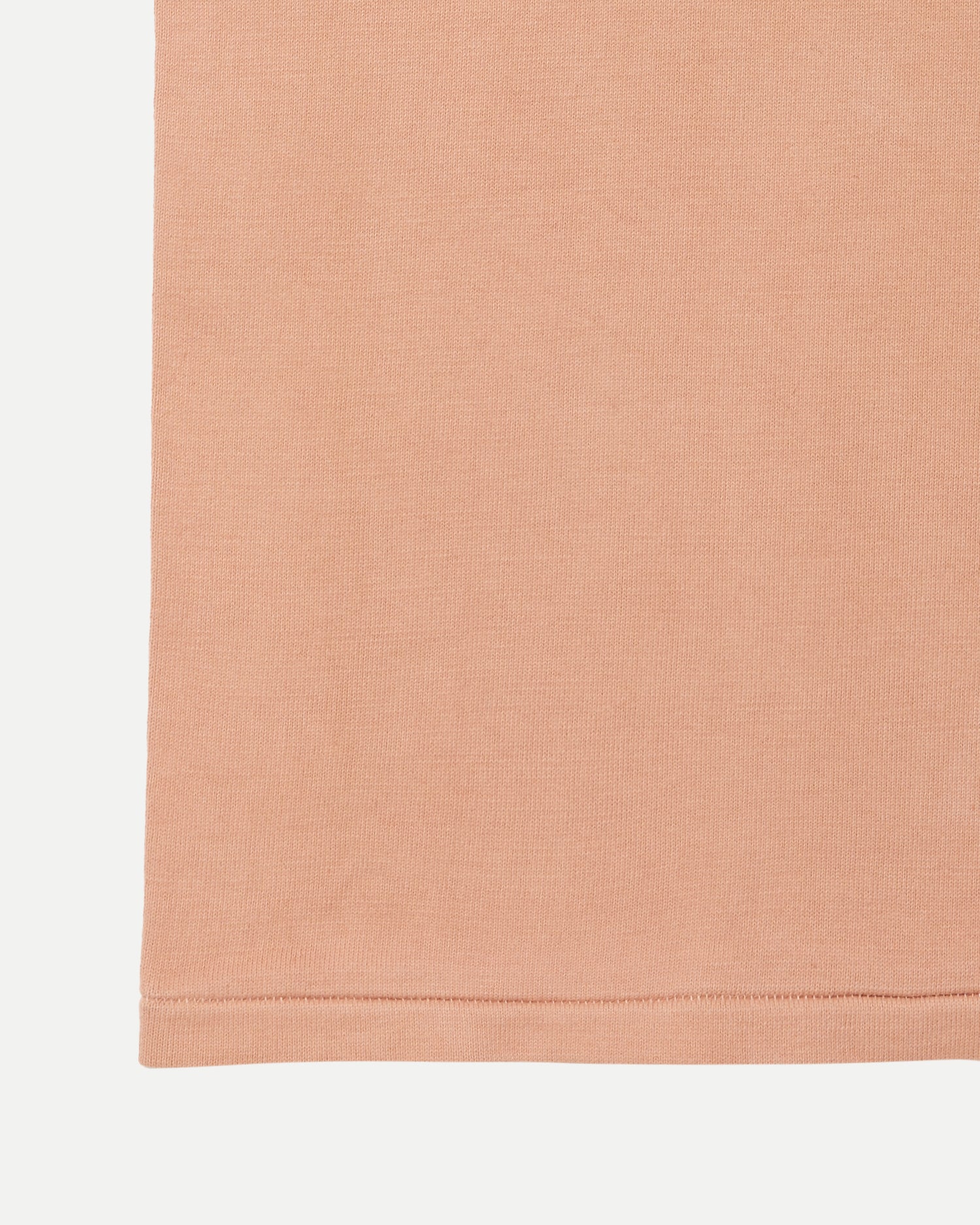 LOT.601 TEE SHIRT