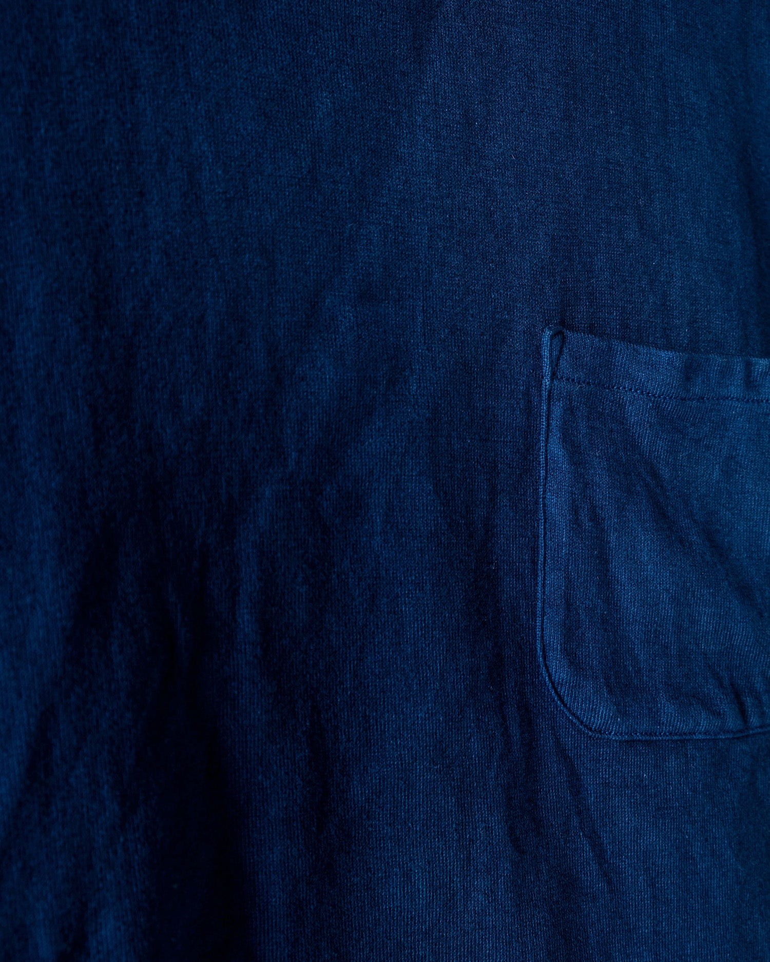 LOT.601 TEE SHIRT