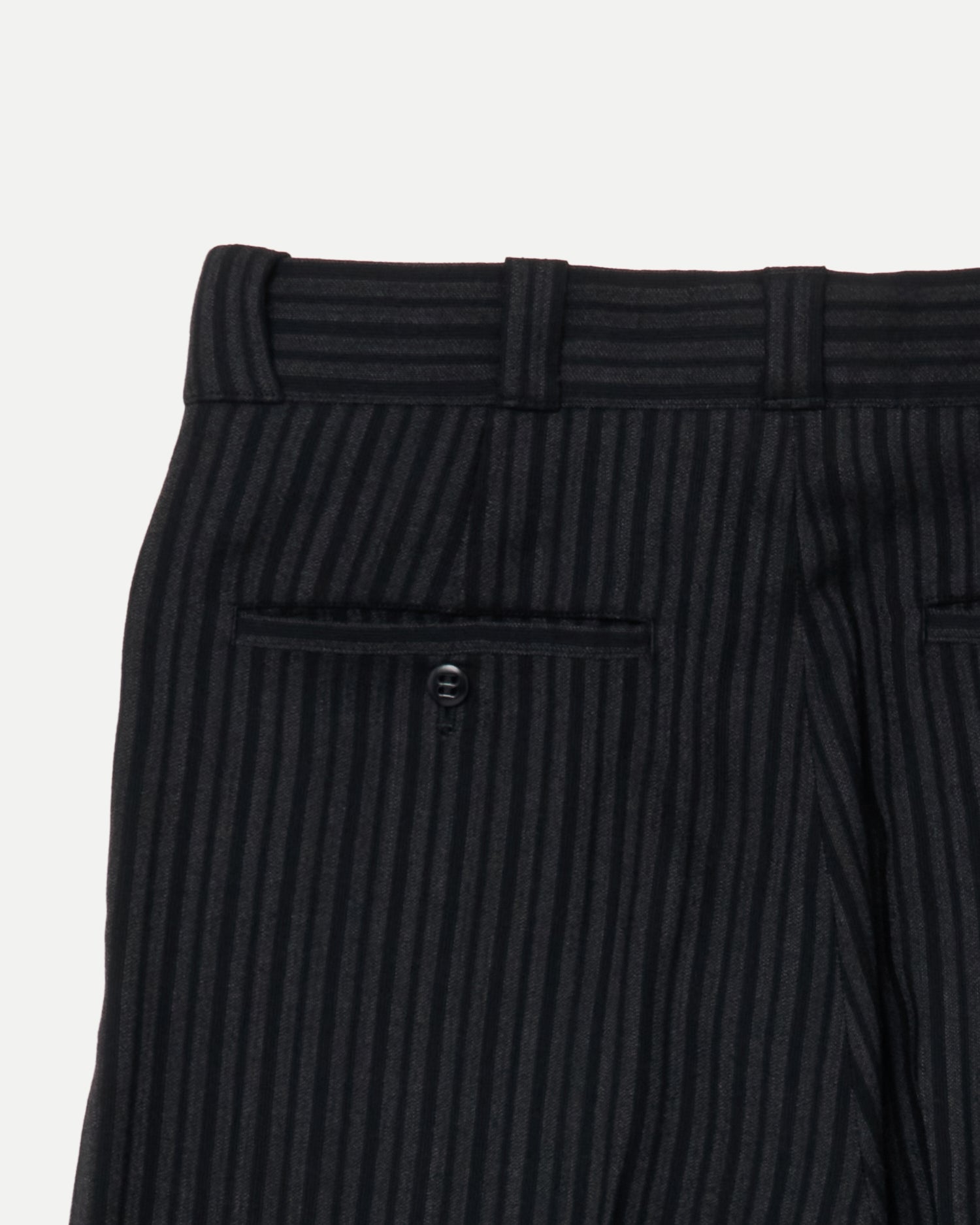 LOT.201 WORK TROUSERS