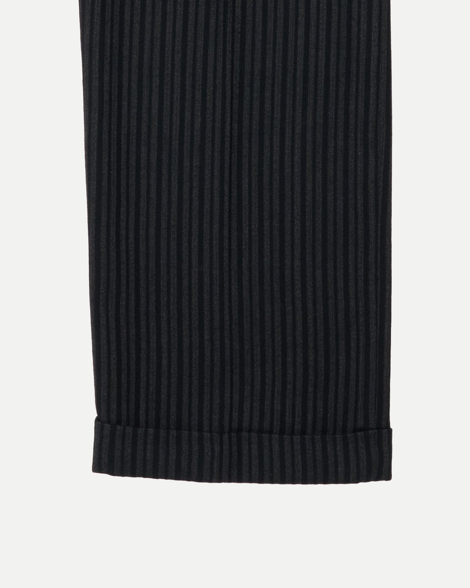 LOT.201 WORK TROUSERS