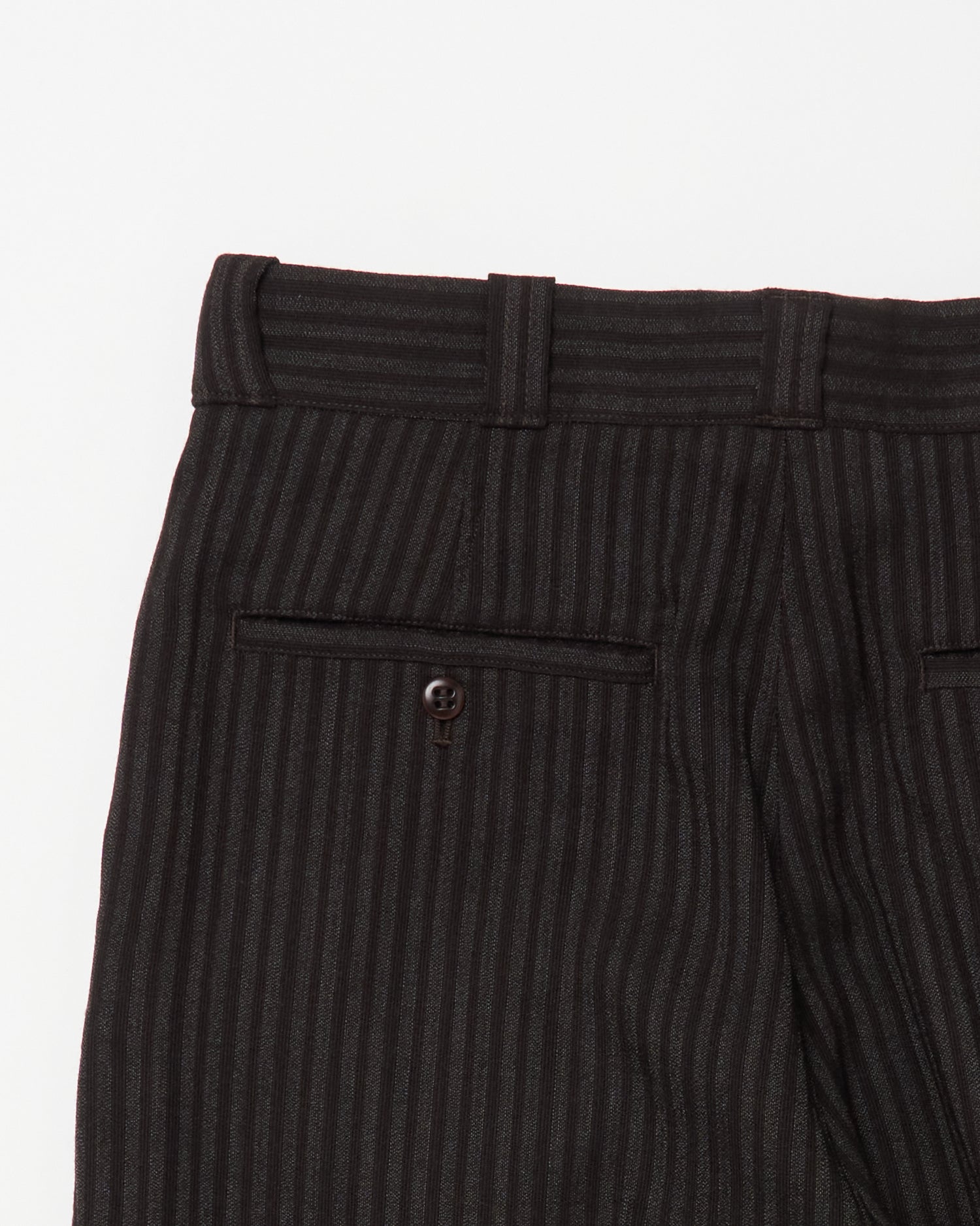 LOT.201 WORK TROUSERS