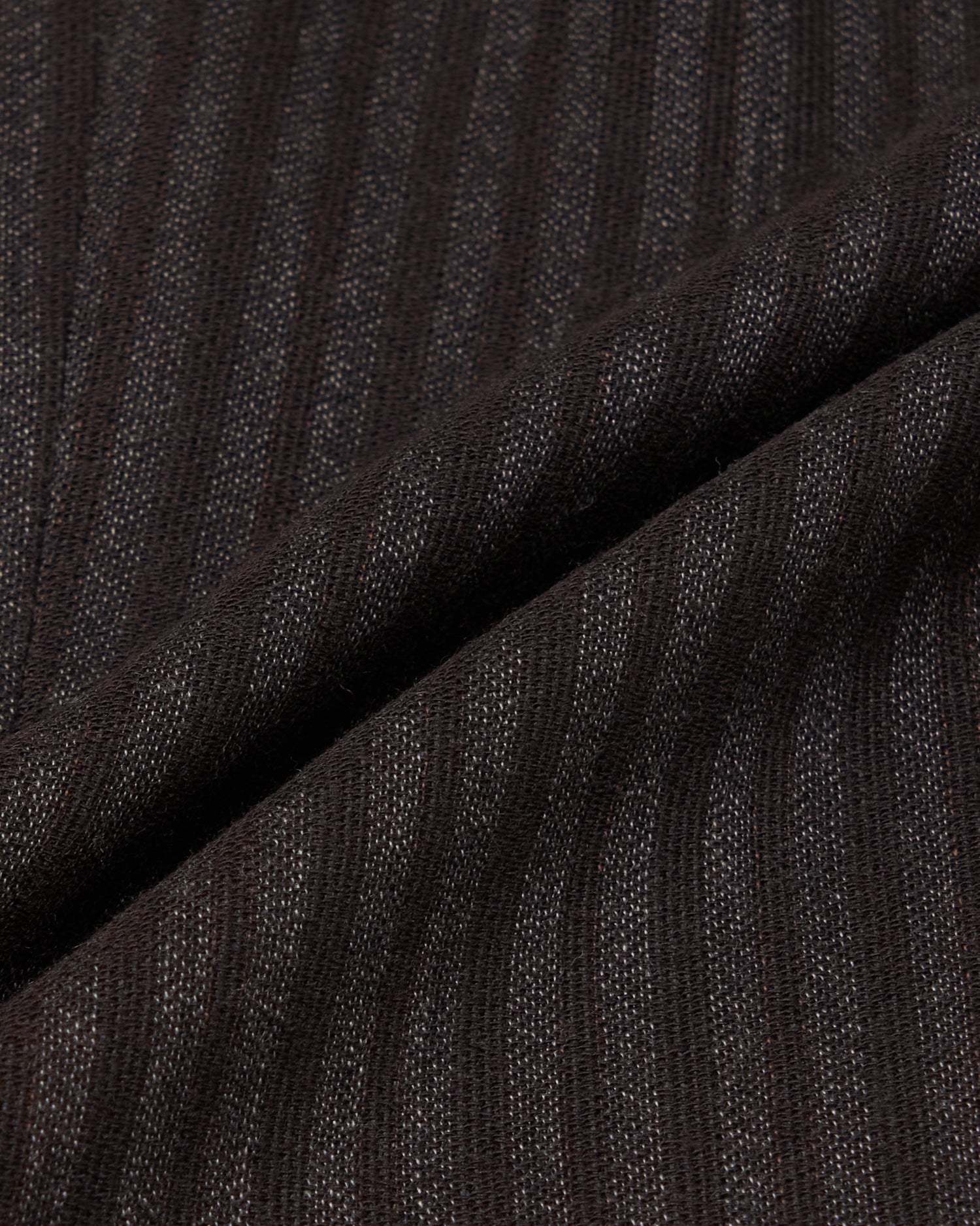 LOT.201 WORK TROUSERS