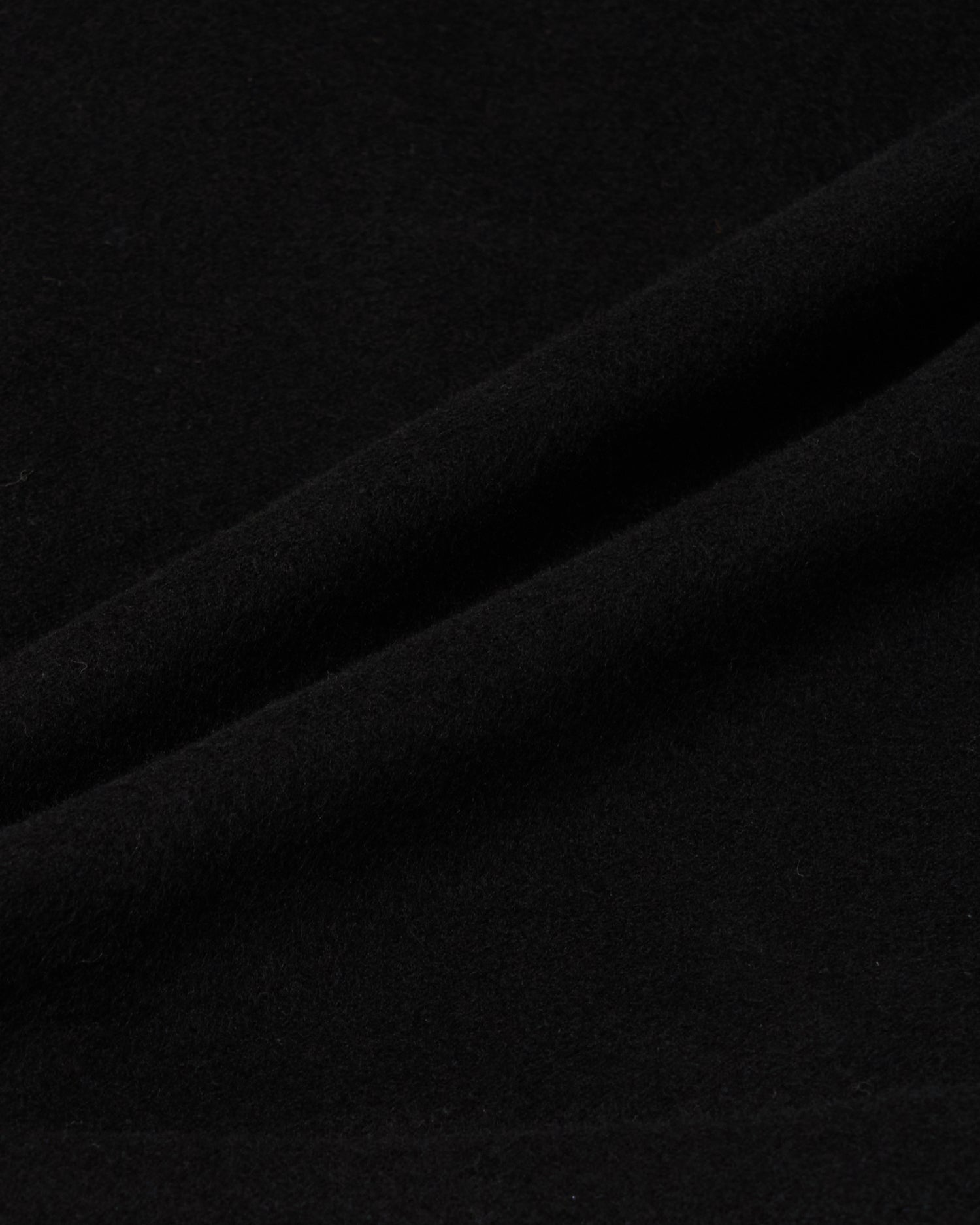 LOT.413 BRITISH POSTAL WORKER COAT