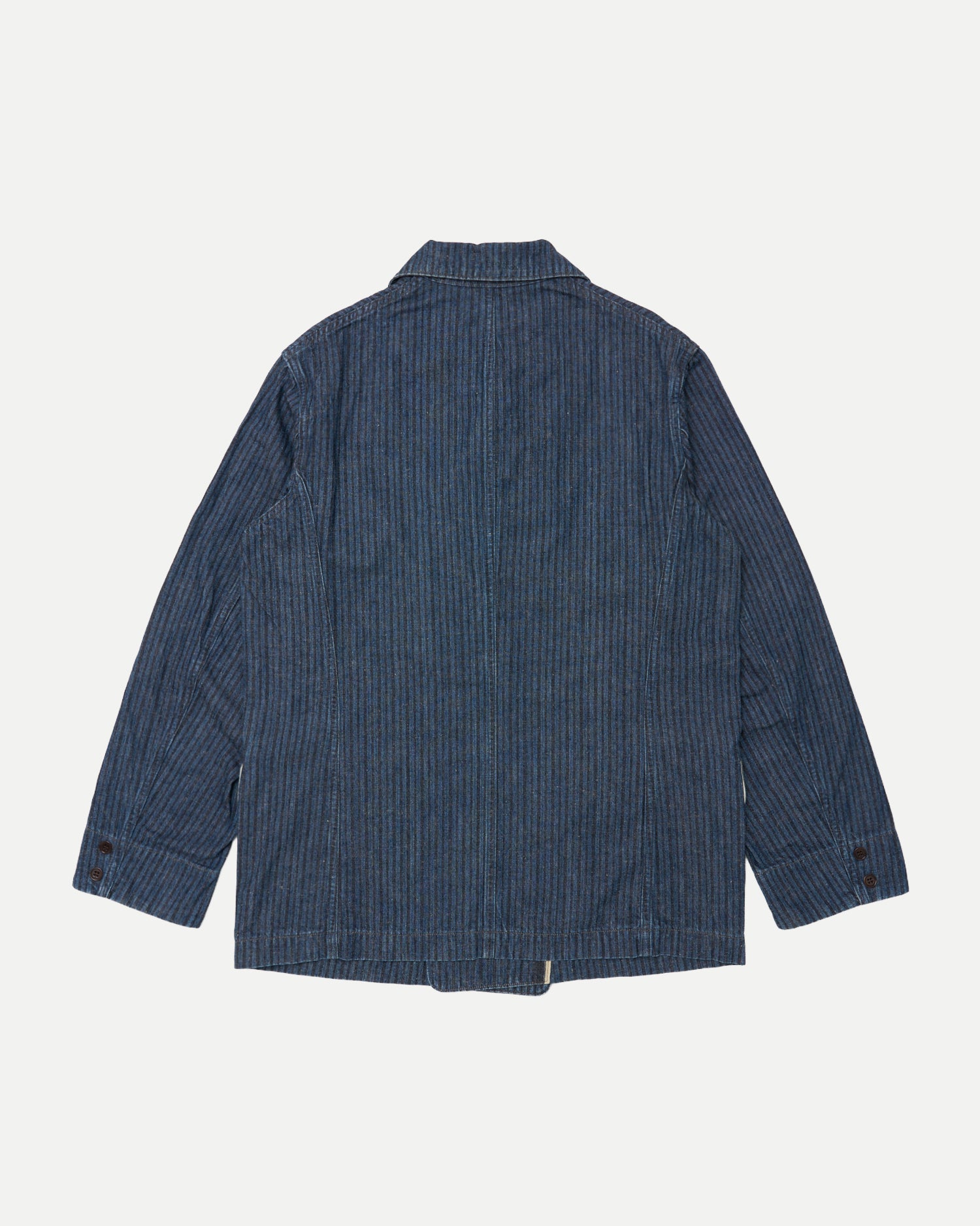LOT.722 US LETTER CARRIER DB JACKET