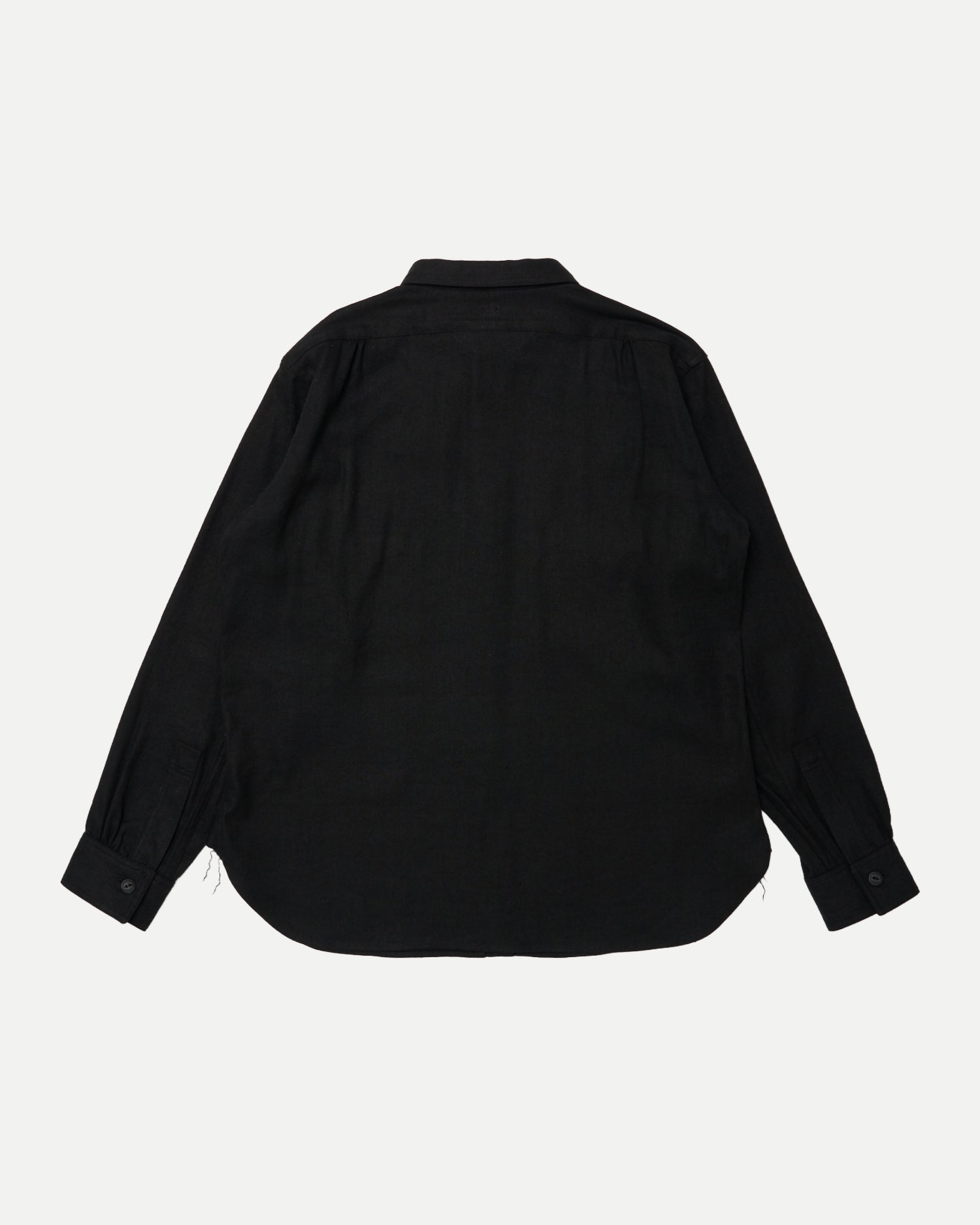 LOT.121 WORK SHIRT