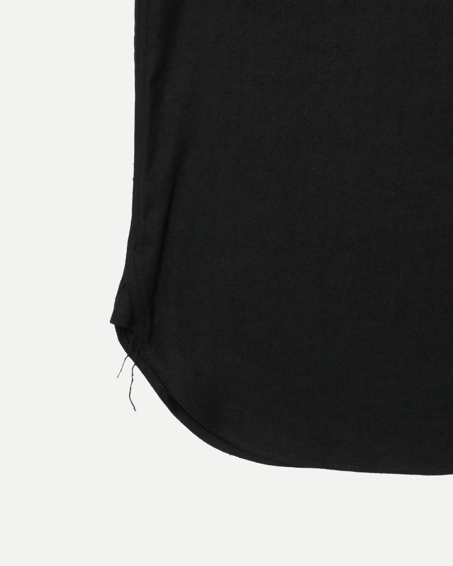 LOT.121 WORK SHIRT
