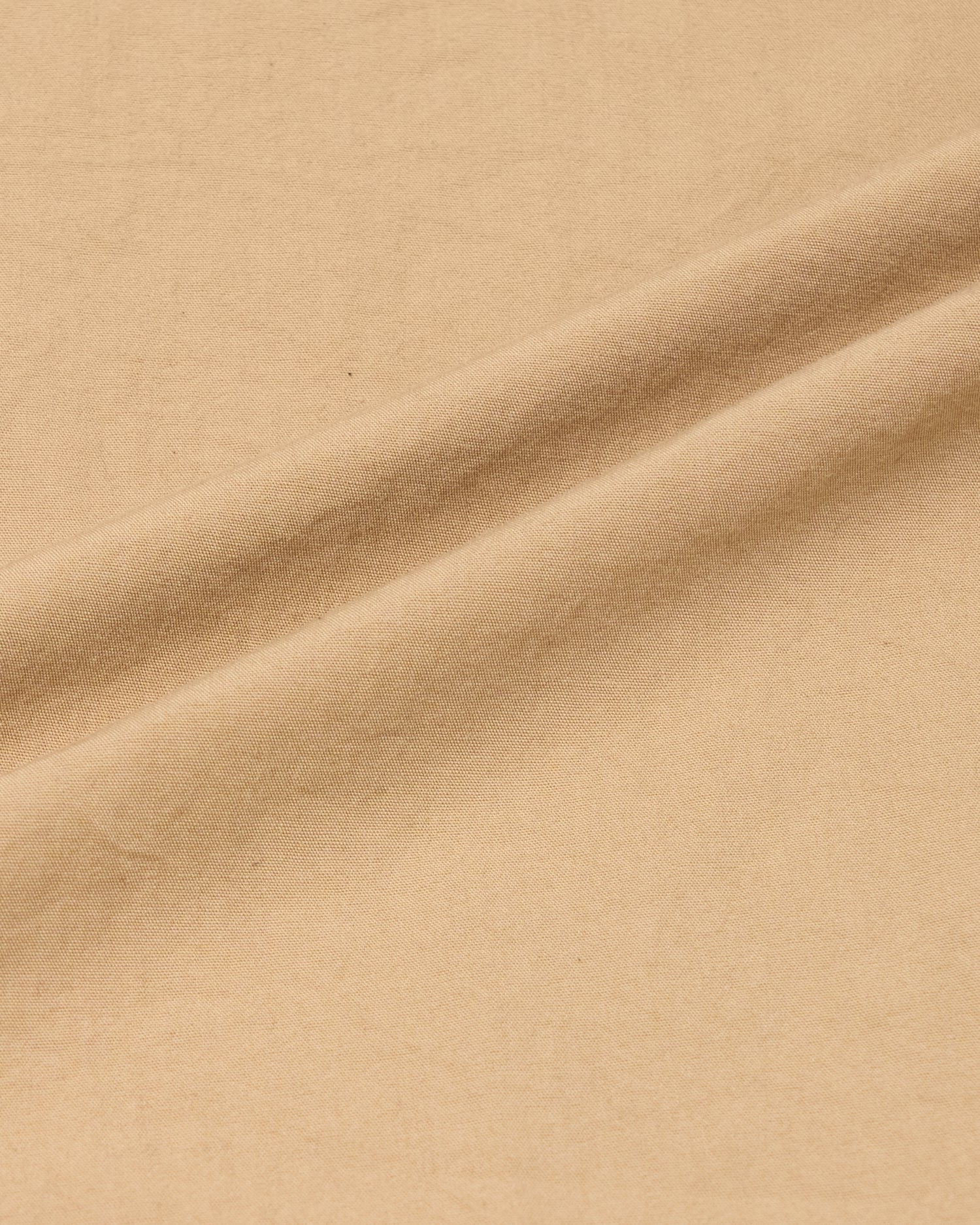 LOT.120 LETTER CARRIER SHIRT