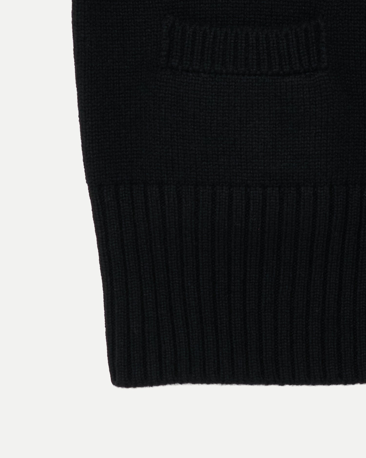 LOT.506 DB CARDIGAN