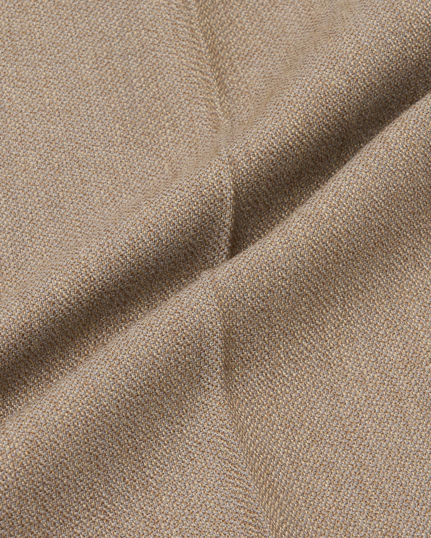 LOT.201 WORK TROUSERS