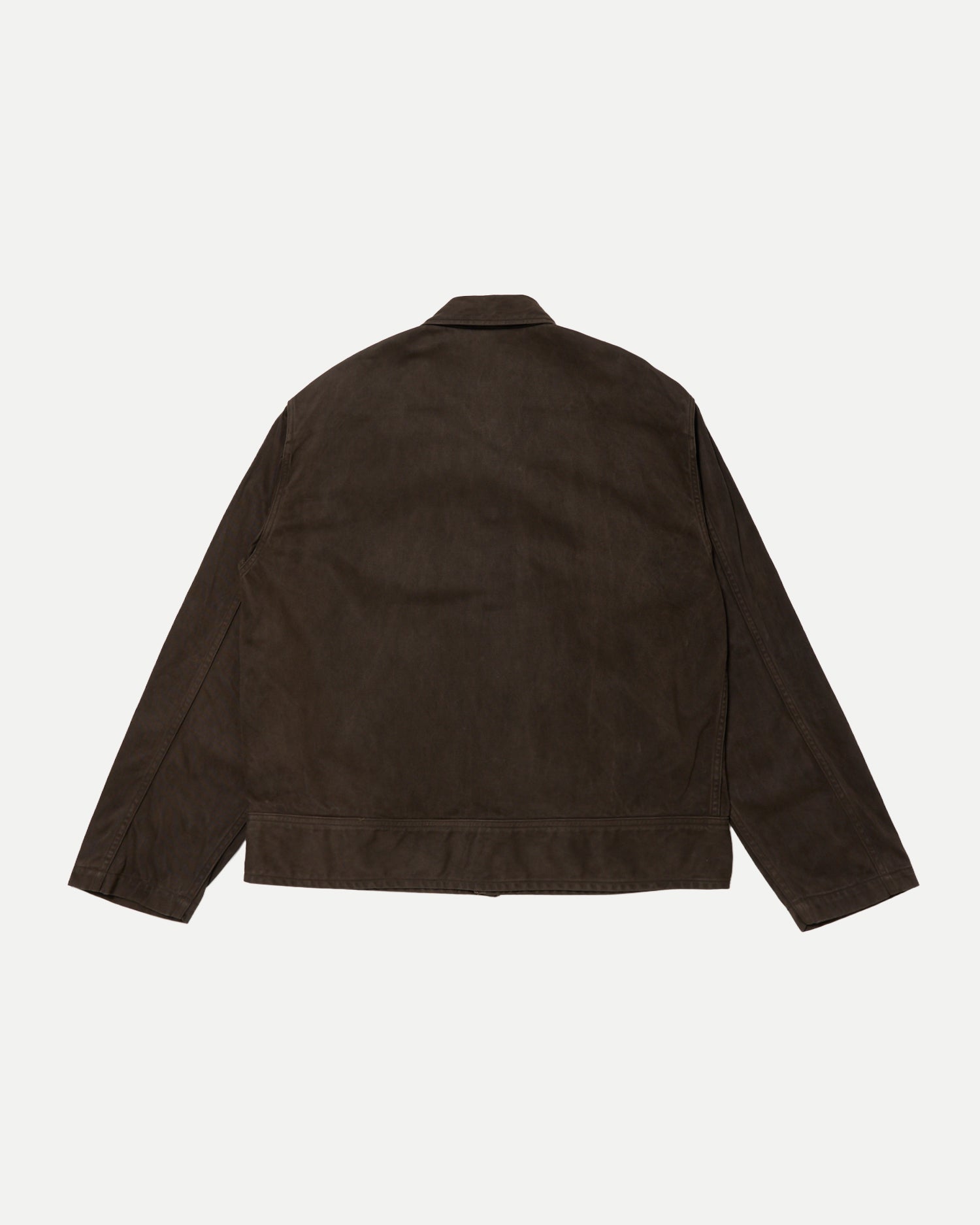 LOT.324 USMD CONVALESCENT JACKET