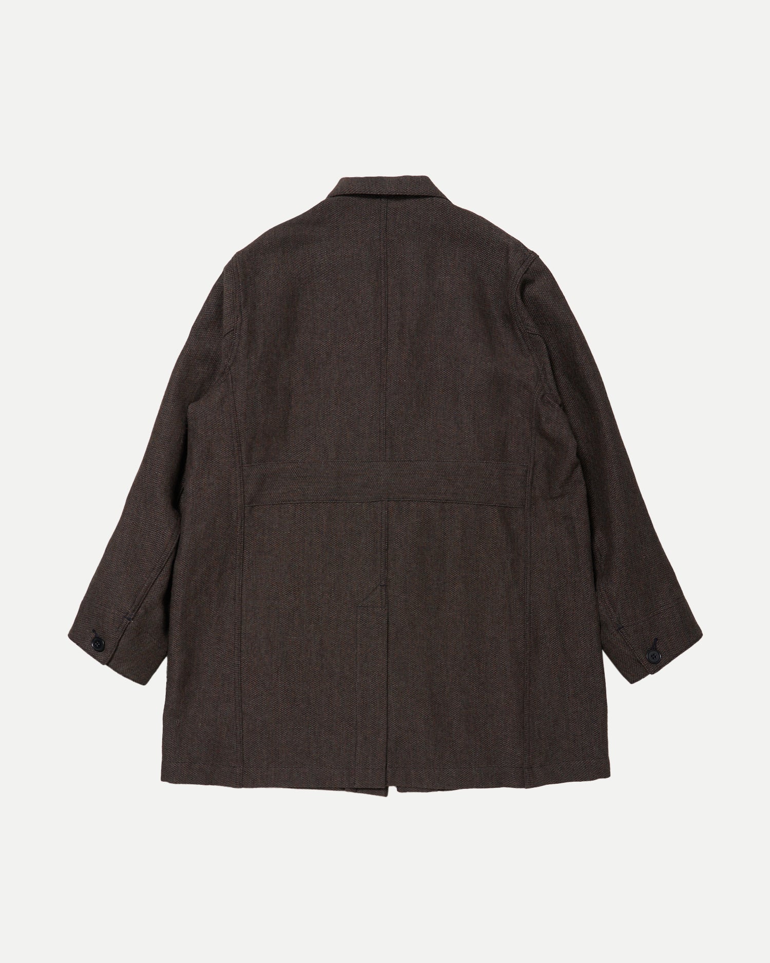 LOT.407 WORK COAT