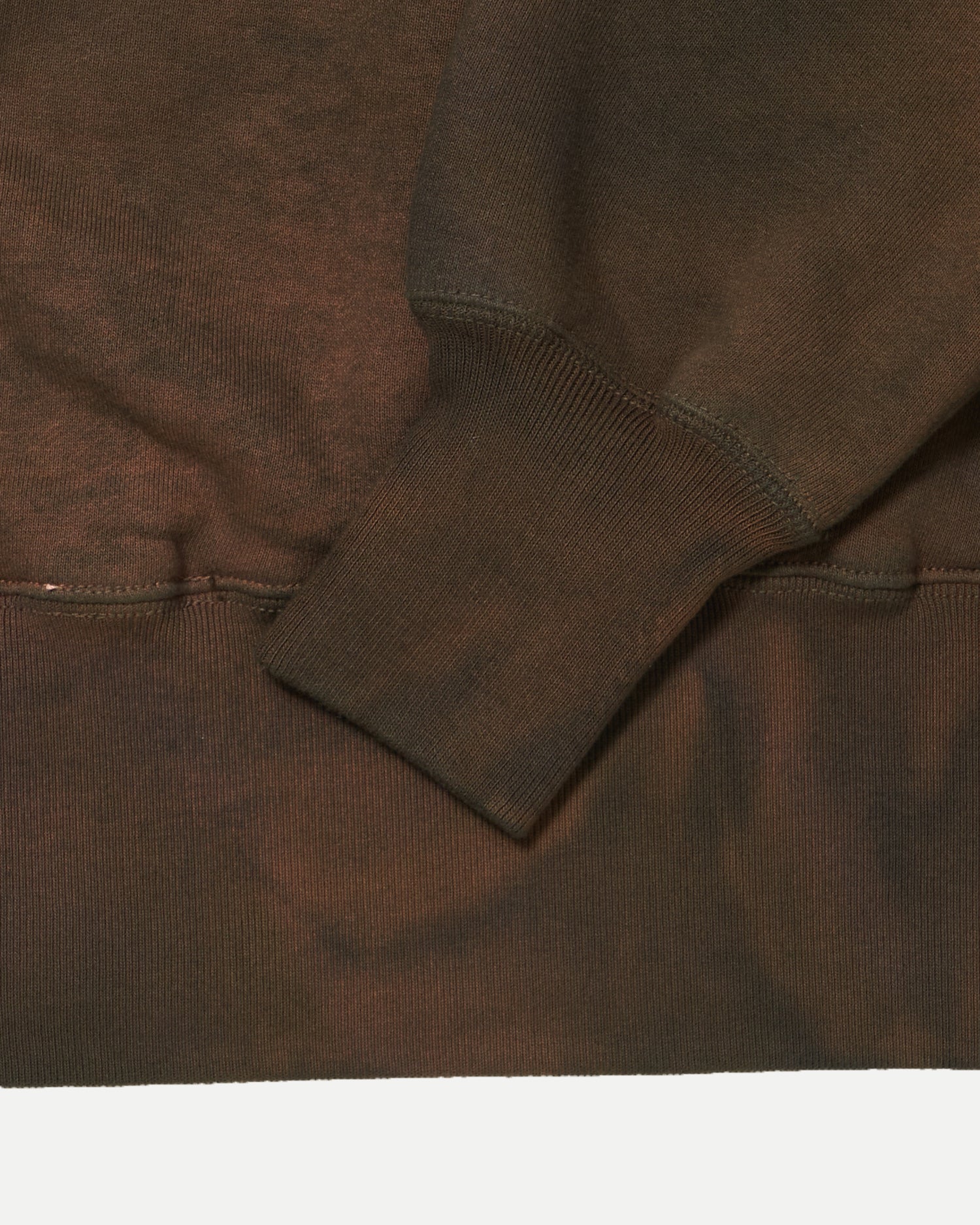 LOT.603 SWEAT SHIRT