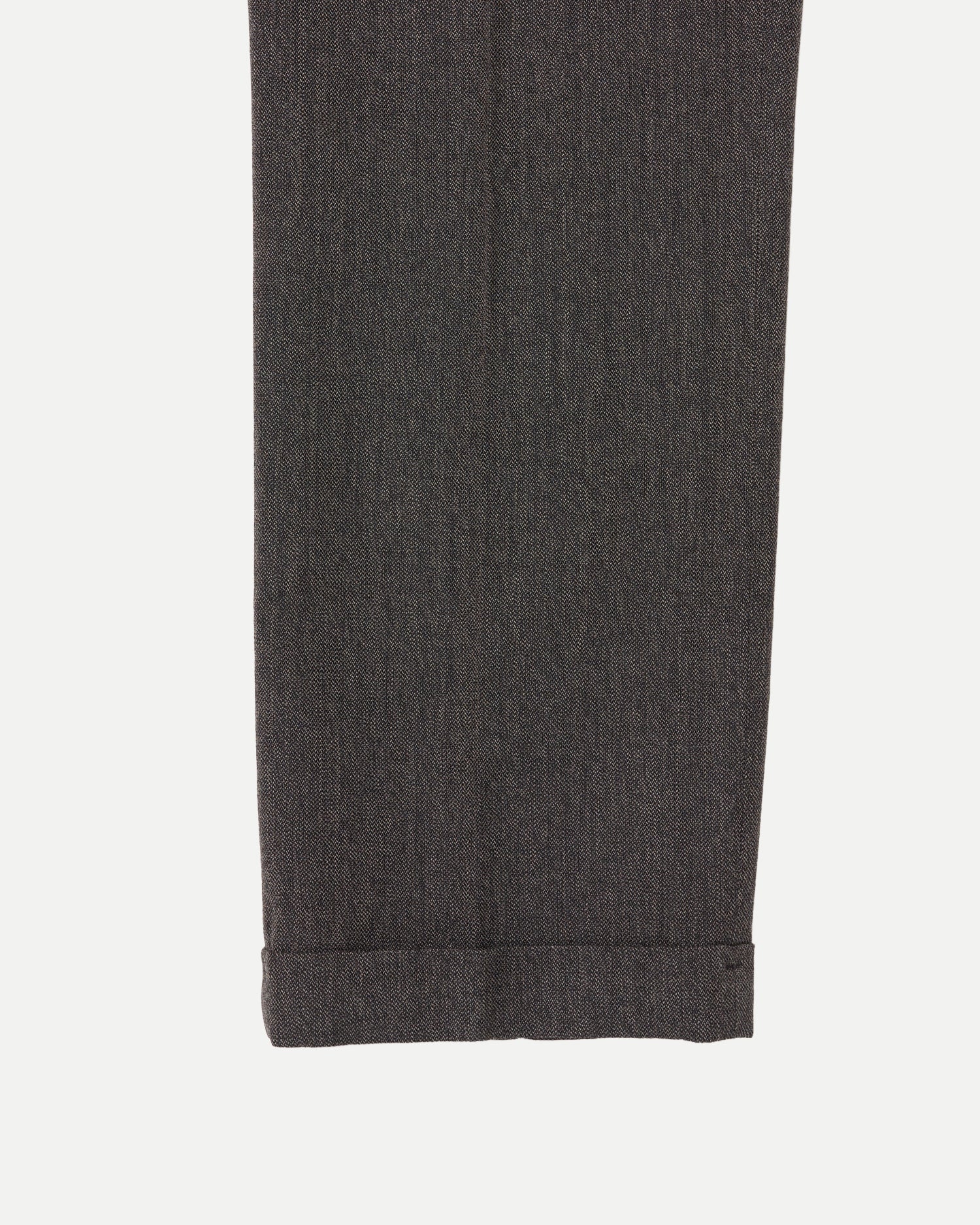 LOT.201 WORK TROUSERS