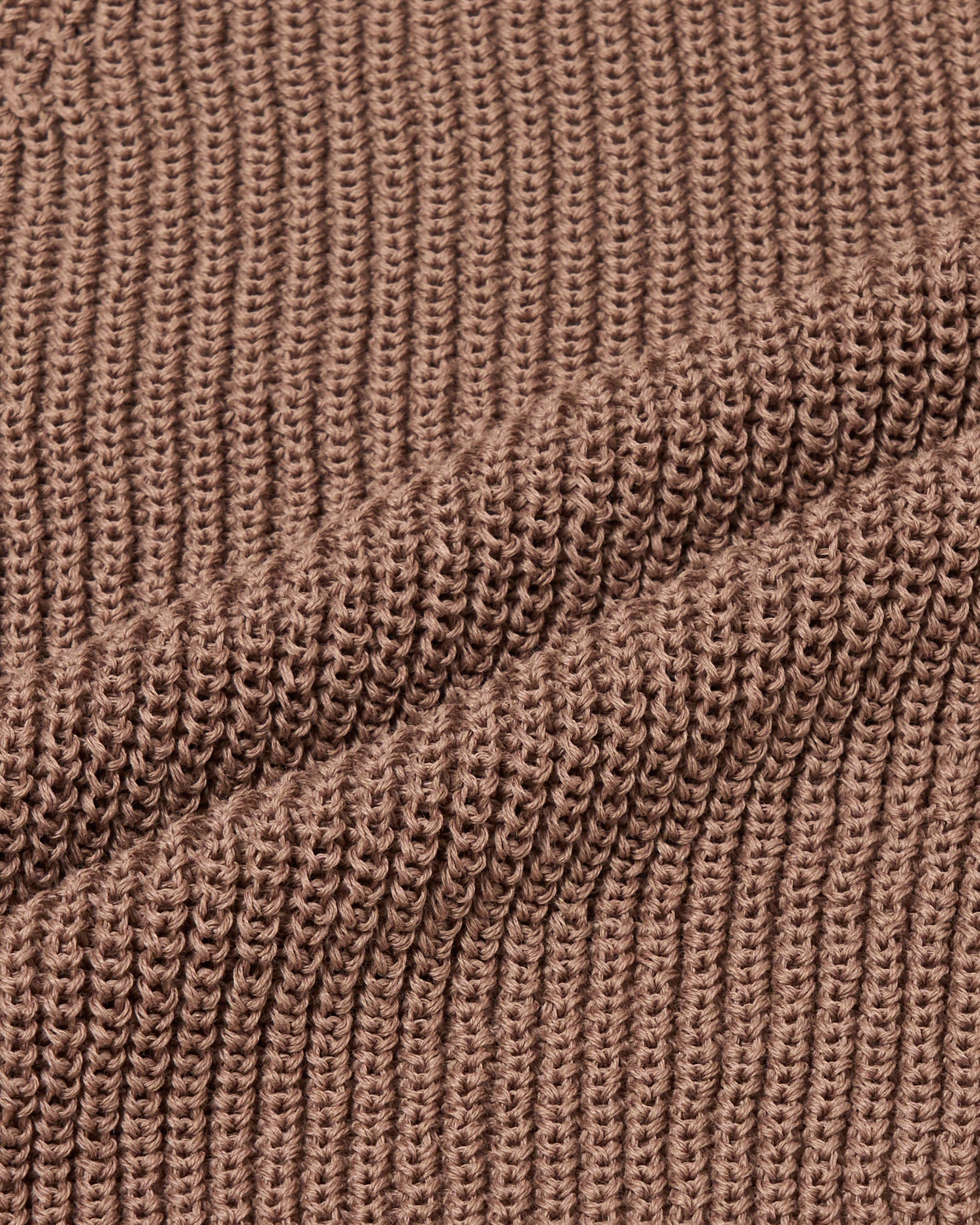 LOT.529 V NECK PULLOVER