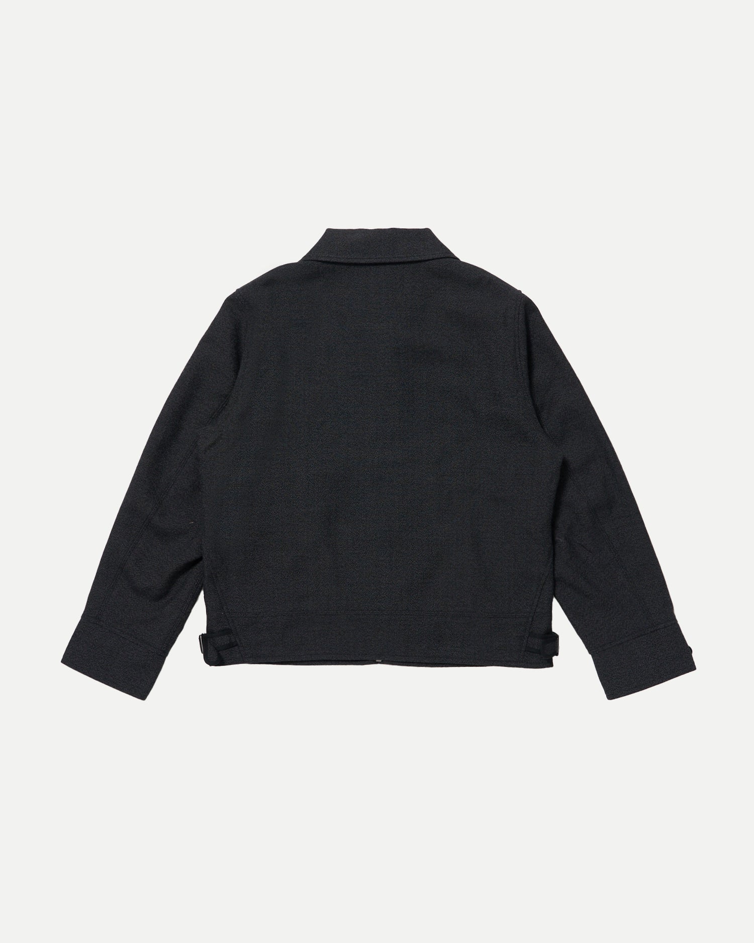 LOT.306 COSSACK JACKET