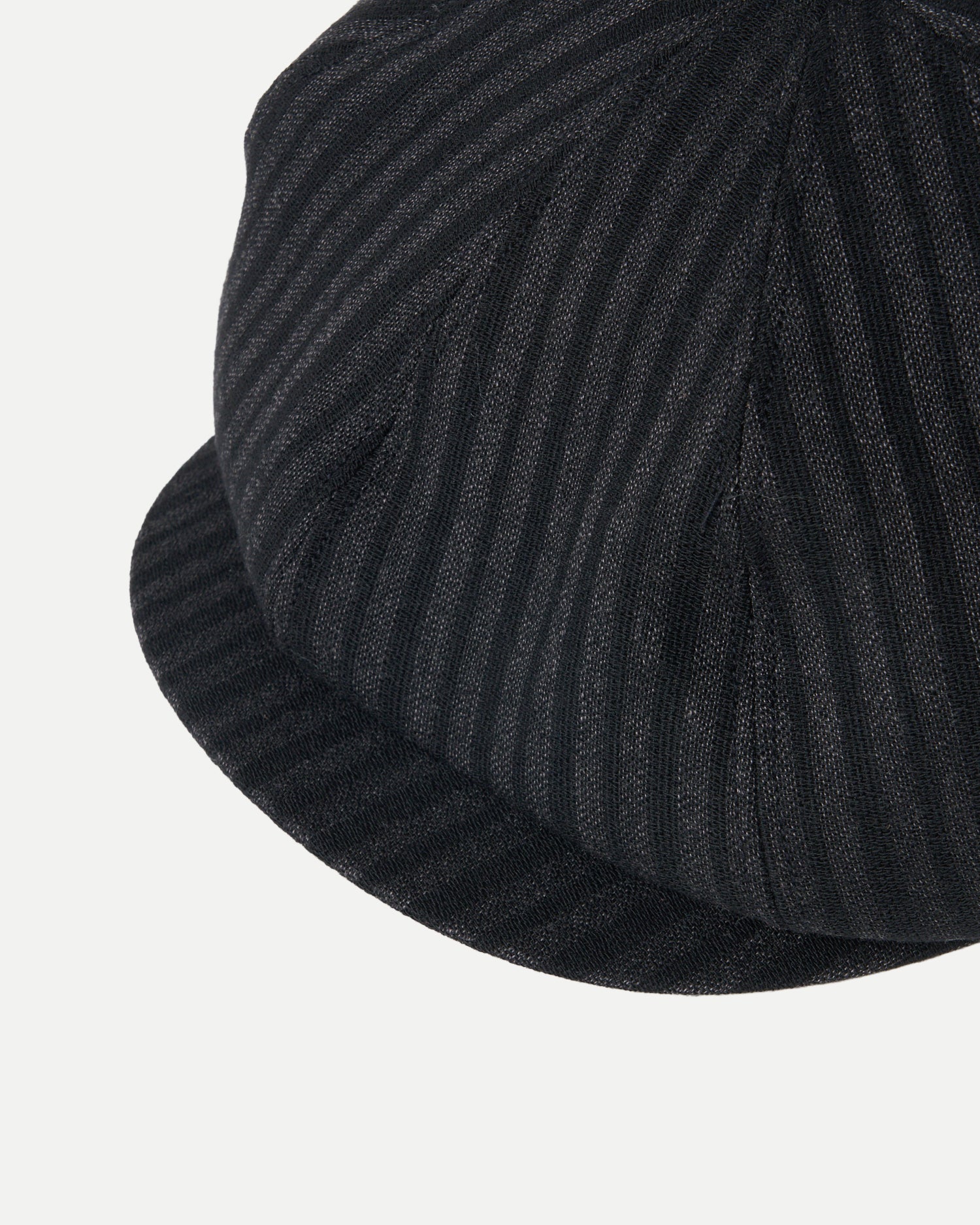 LOT.006 NEWSBOY CAP
