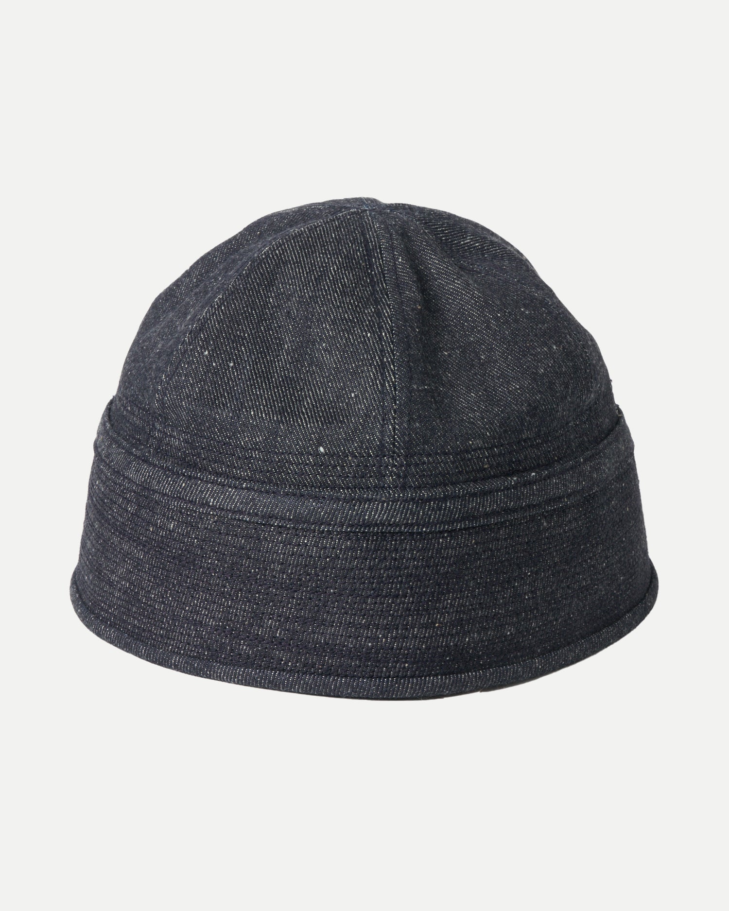 LOT.007 US NAVAL HAT