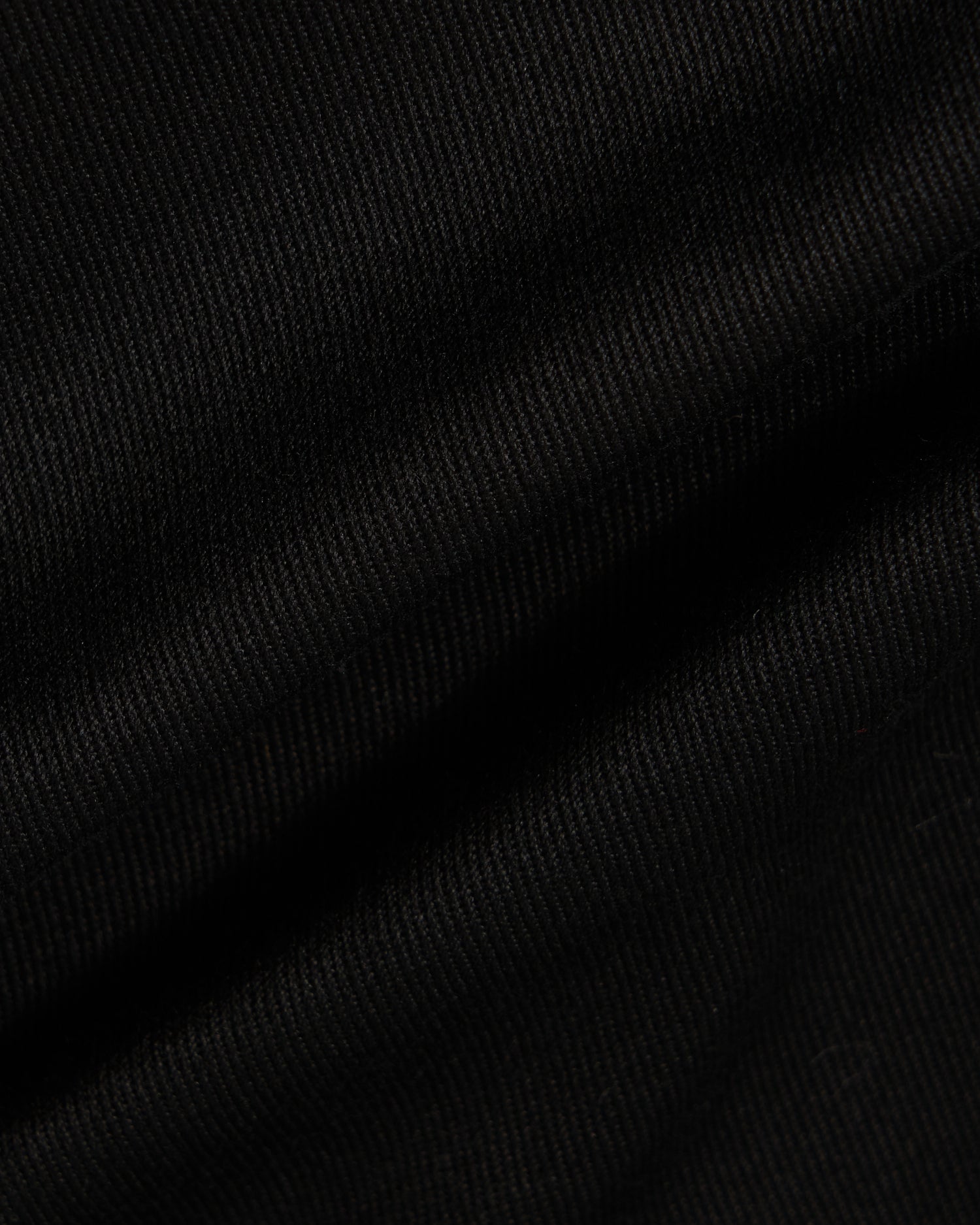 LOT.309 BUCKLE-BACKED JACKET