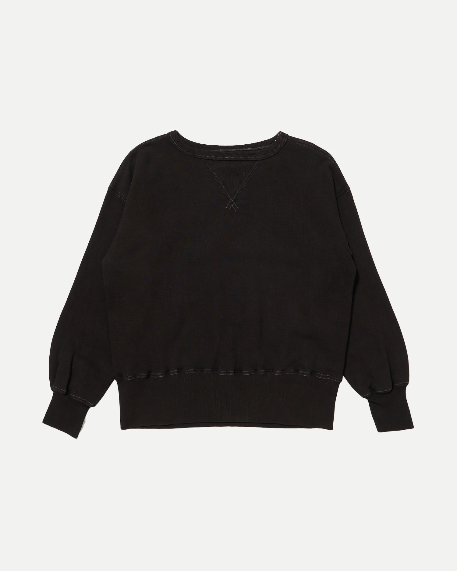 LOT.603 SWEAT SHIRT