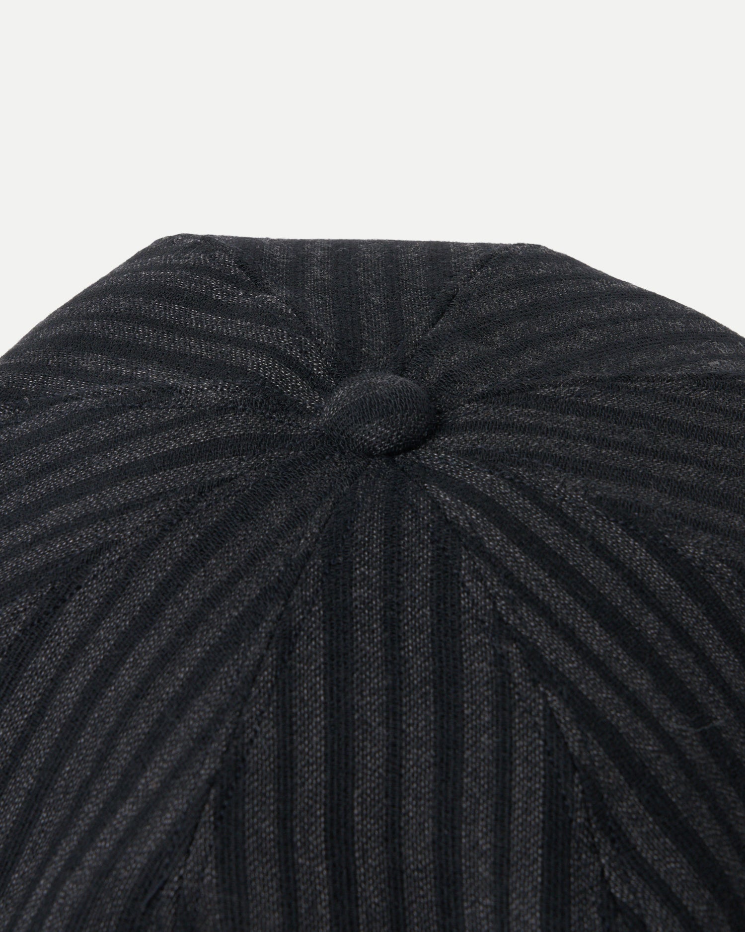 LOT.006 NEWSBOY CAP