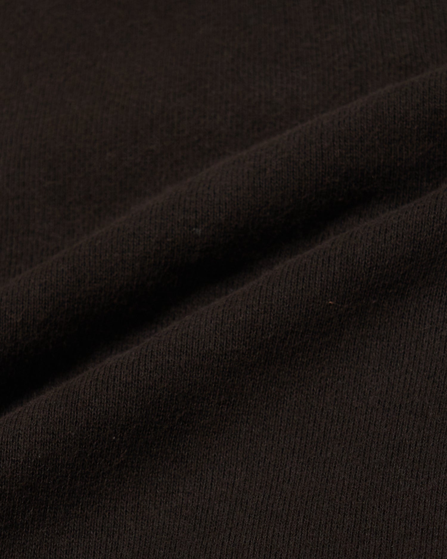 LOT.603 SWEAT SHIRT