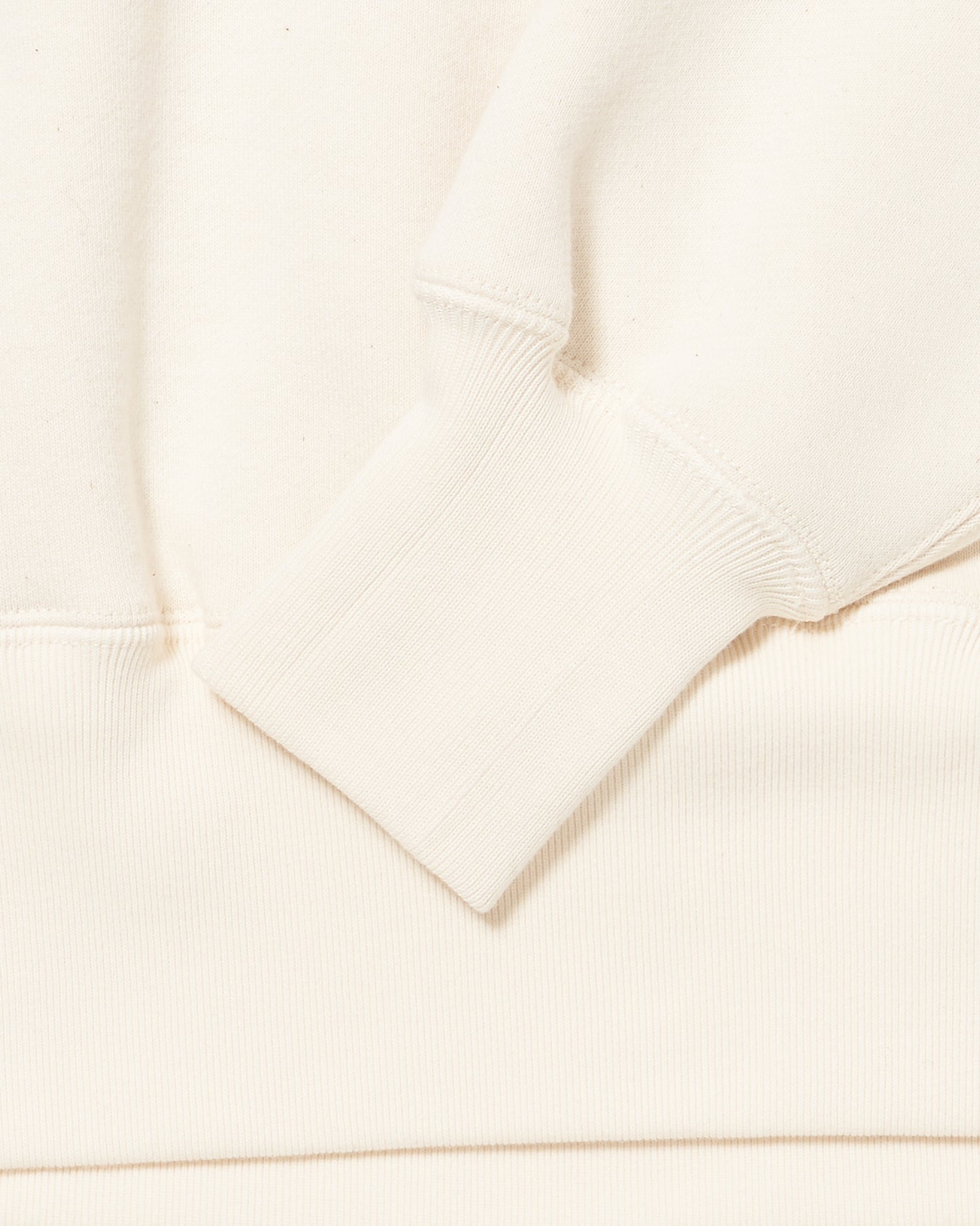 LOT.603 SWEAT SHIRT