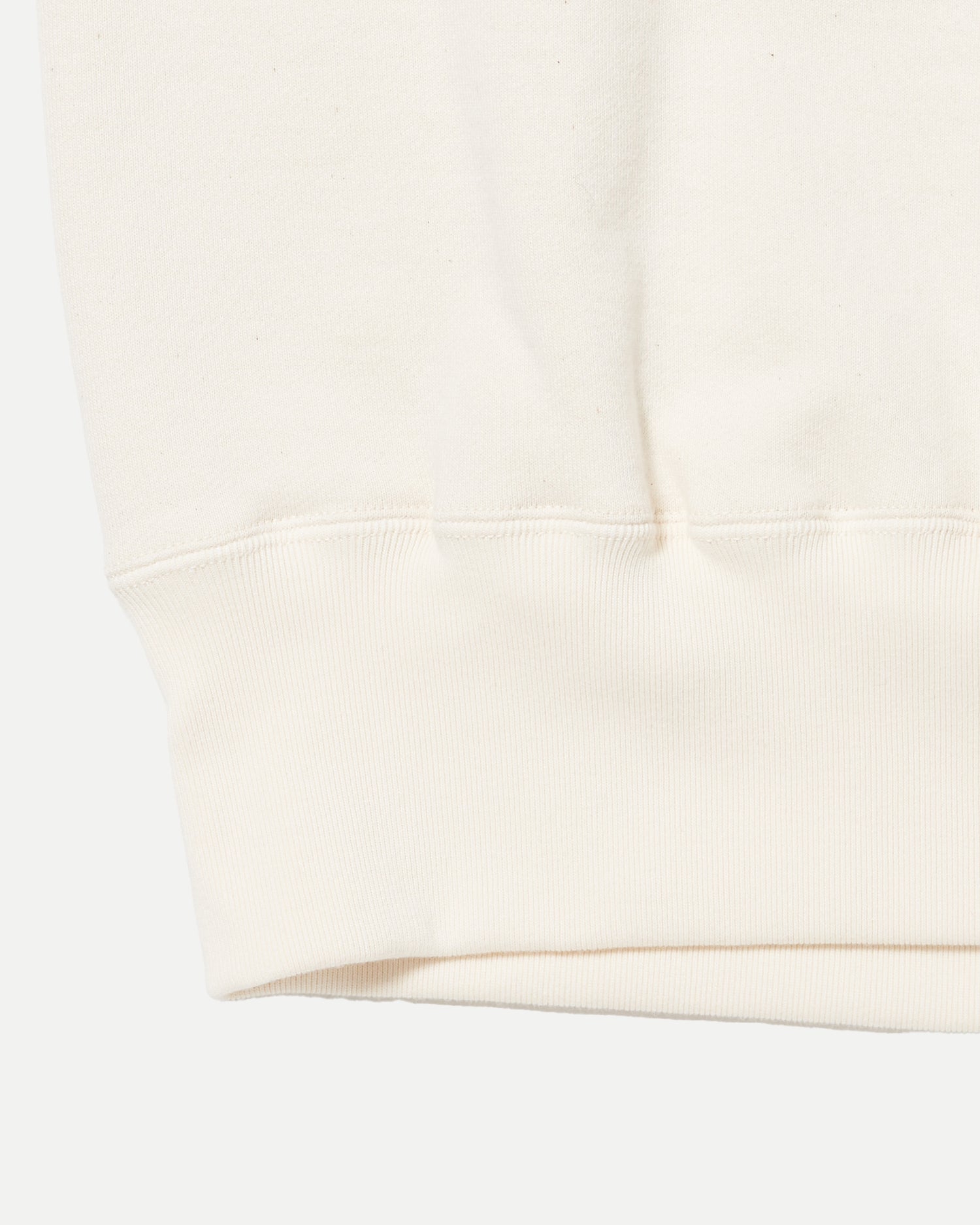 LOT.603 SWEAT SHIRT