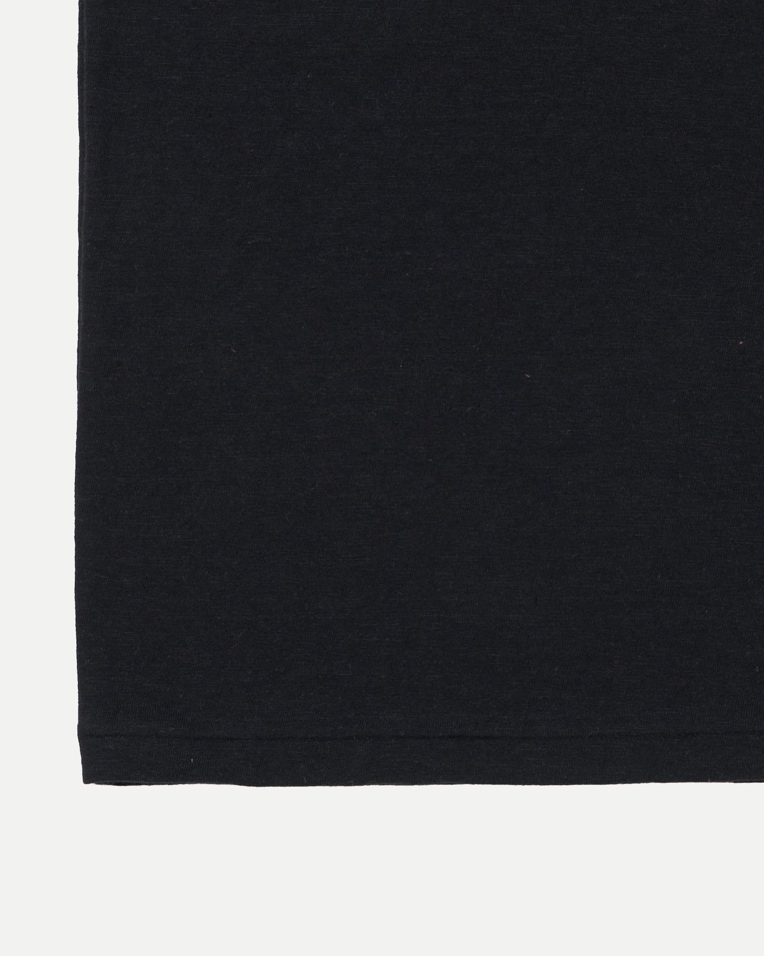 LOT.616 TEE SHIRT